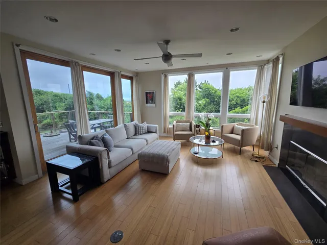 $50,000 | 100 Nantwick Street, Lido Beach, NY 11561