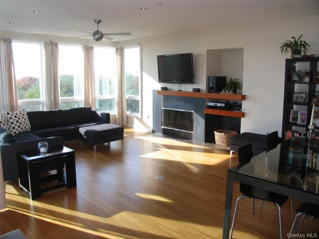 $50,000 | 100 Nantwick Street, Lido Beach, NY 11561