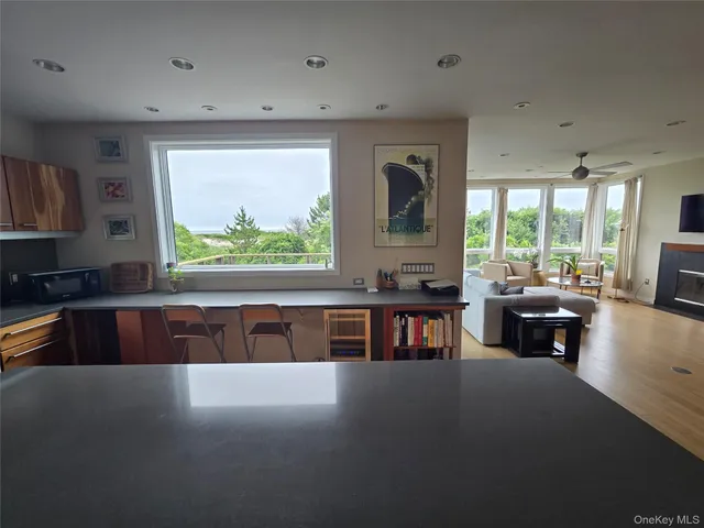 $50,000 | 100 Nantwick Street, Lido Beach, NY 11561