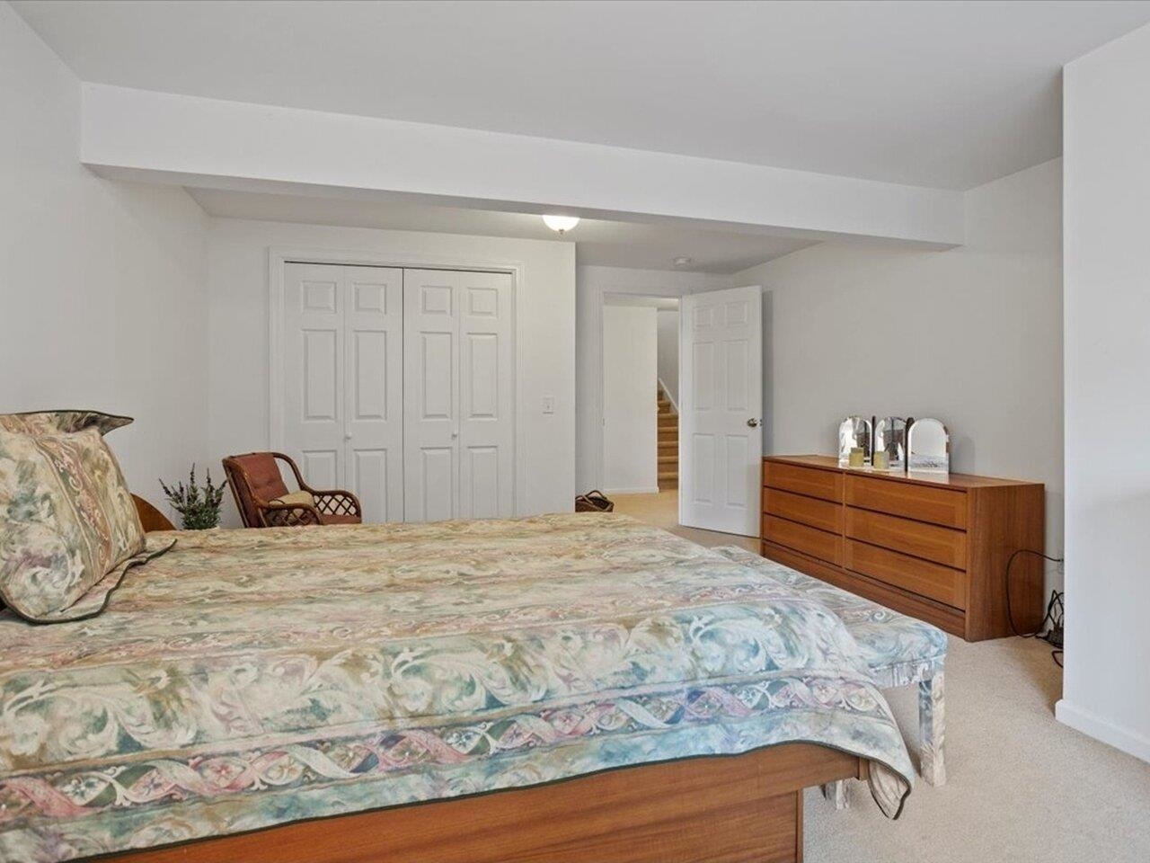 43 Kiln Road Essex Junction, VT 05452 - Photo 14 of 35 Gallery Image 14