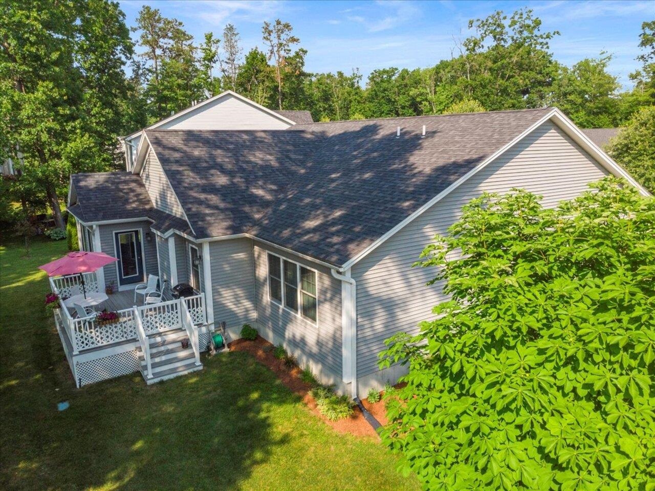 43 Kiln Road Essex Junction, VT 05452 - Photo 20 of 35 Gallery Image 20