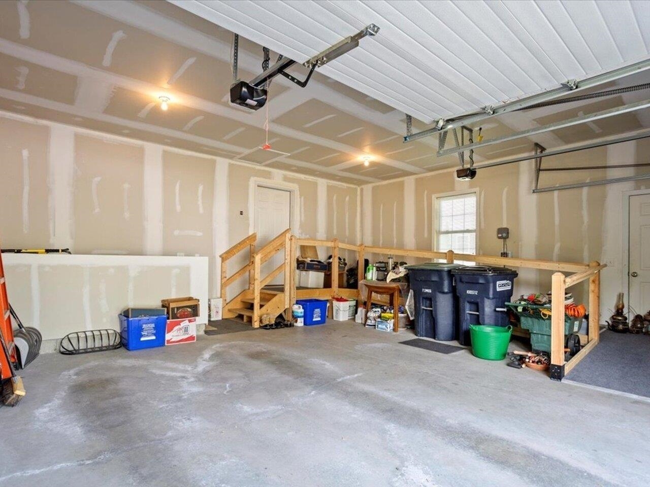 43 Kiln Road Essex Junction, VT 05452 - Photo 25 of 35 Gallery Image 25