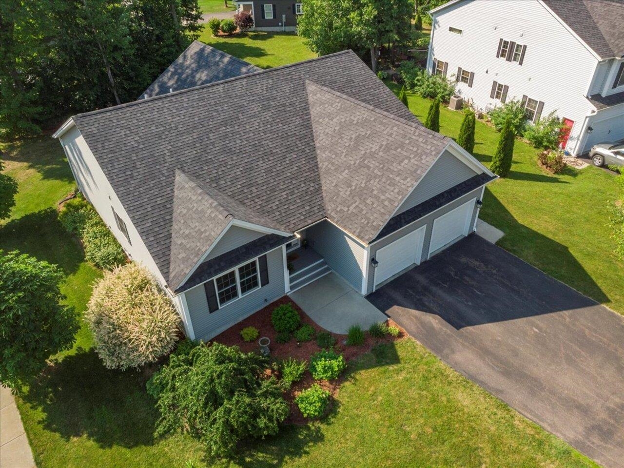 43 Kiln Road Essex Junction, VT 05452 - Photo 26 of 35 Gallery Image 26
