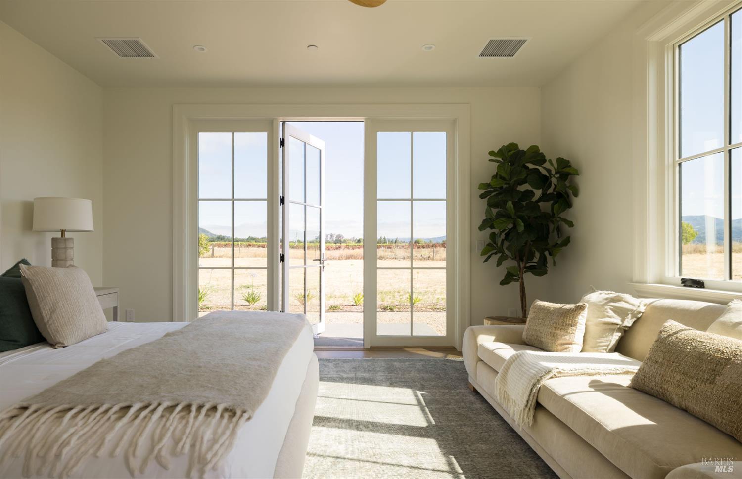 1523 Sperring Road Sonoma, CA 95476 - Photo 39 of 44