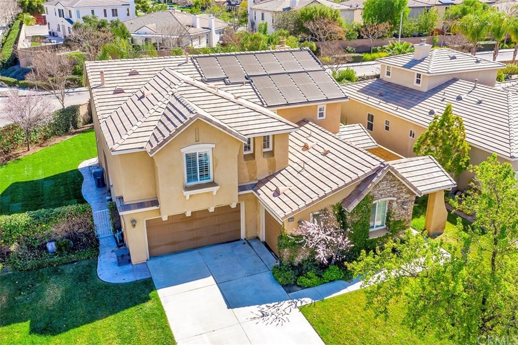 43902 Country Ridge Court Temecula, CA 92592 - Photo 1 of 1 Gallery Image 1