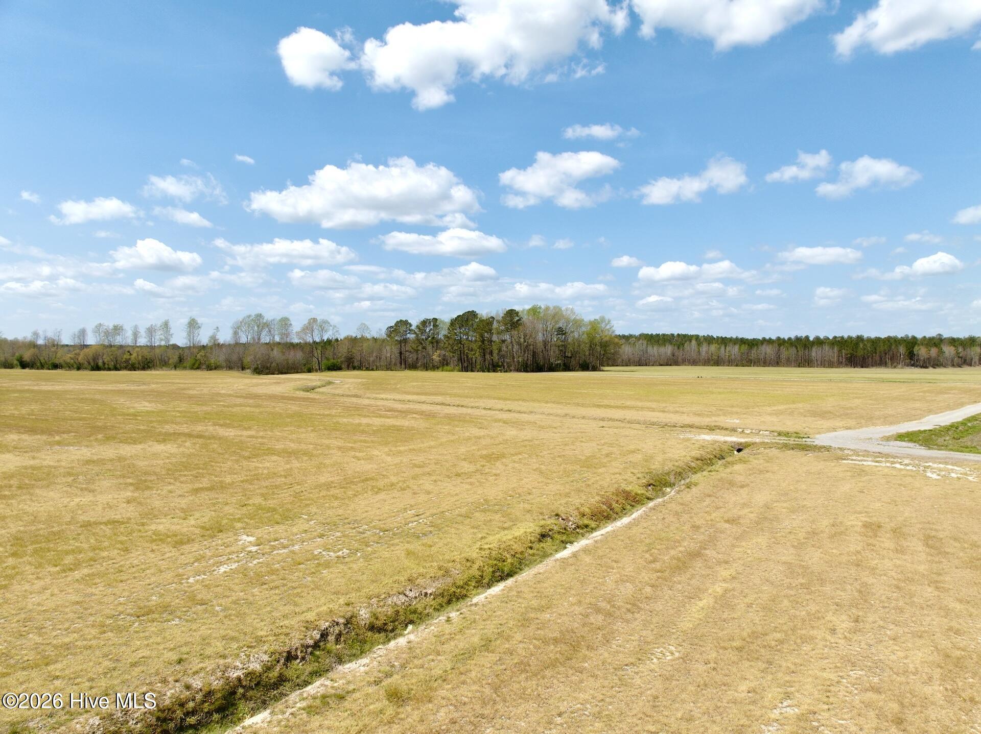 0 Medical Center Road Gates, NC 27937 - Photo 17 of 23 17