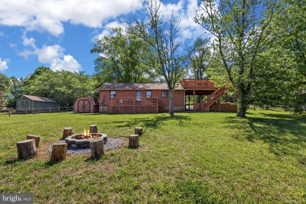 $775,000 | 6216 Bryn Lane, Mineral, VA 23117