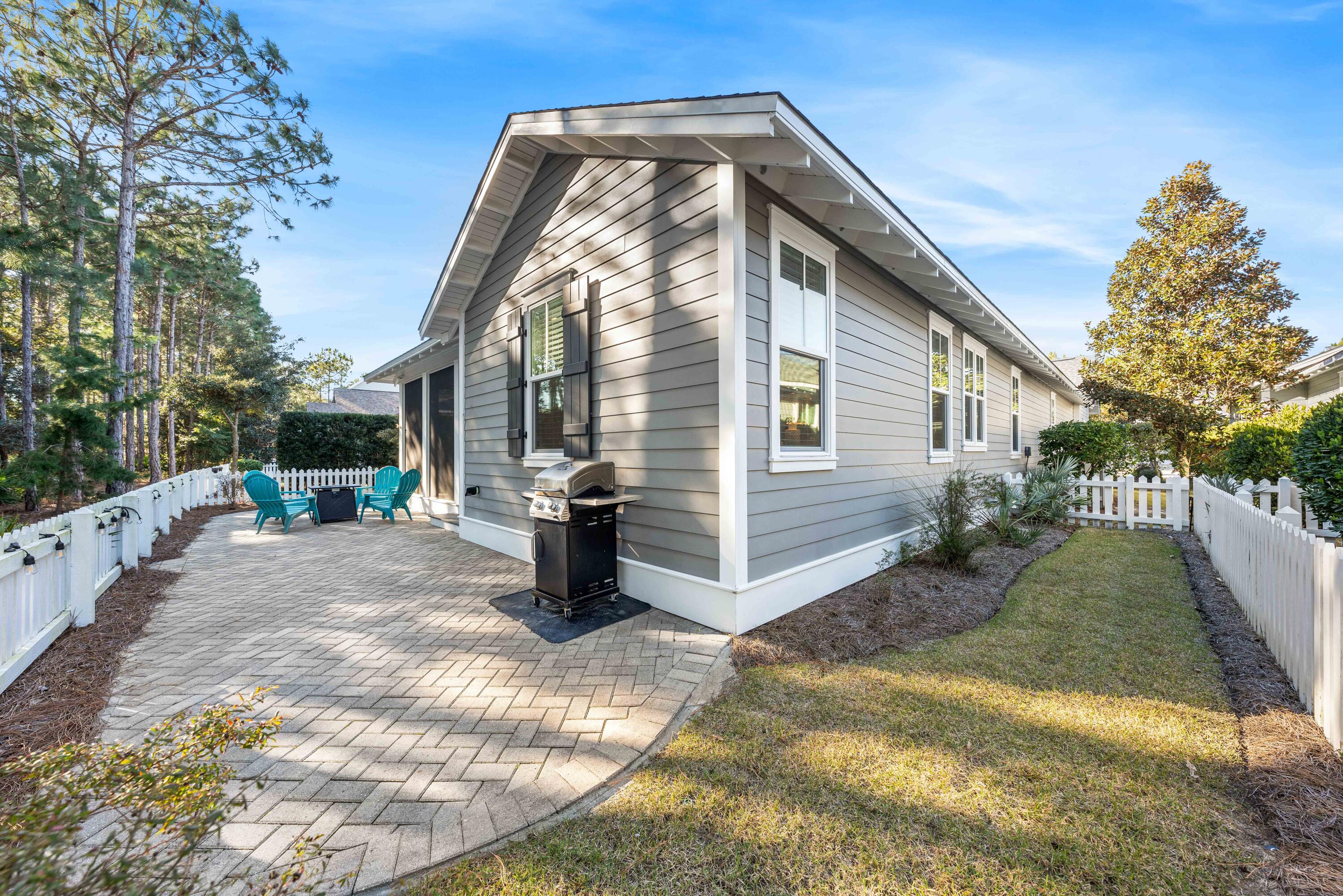 81 Jack Knife Drive Inlet Beach, FL 32461 - Photo 11 of 56 1.11 18 Jack Knife-13