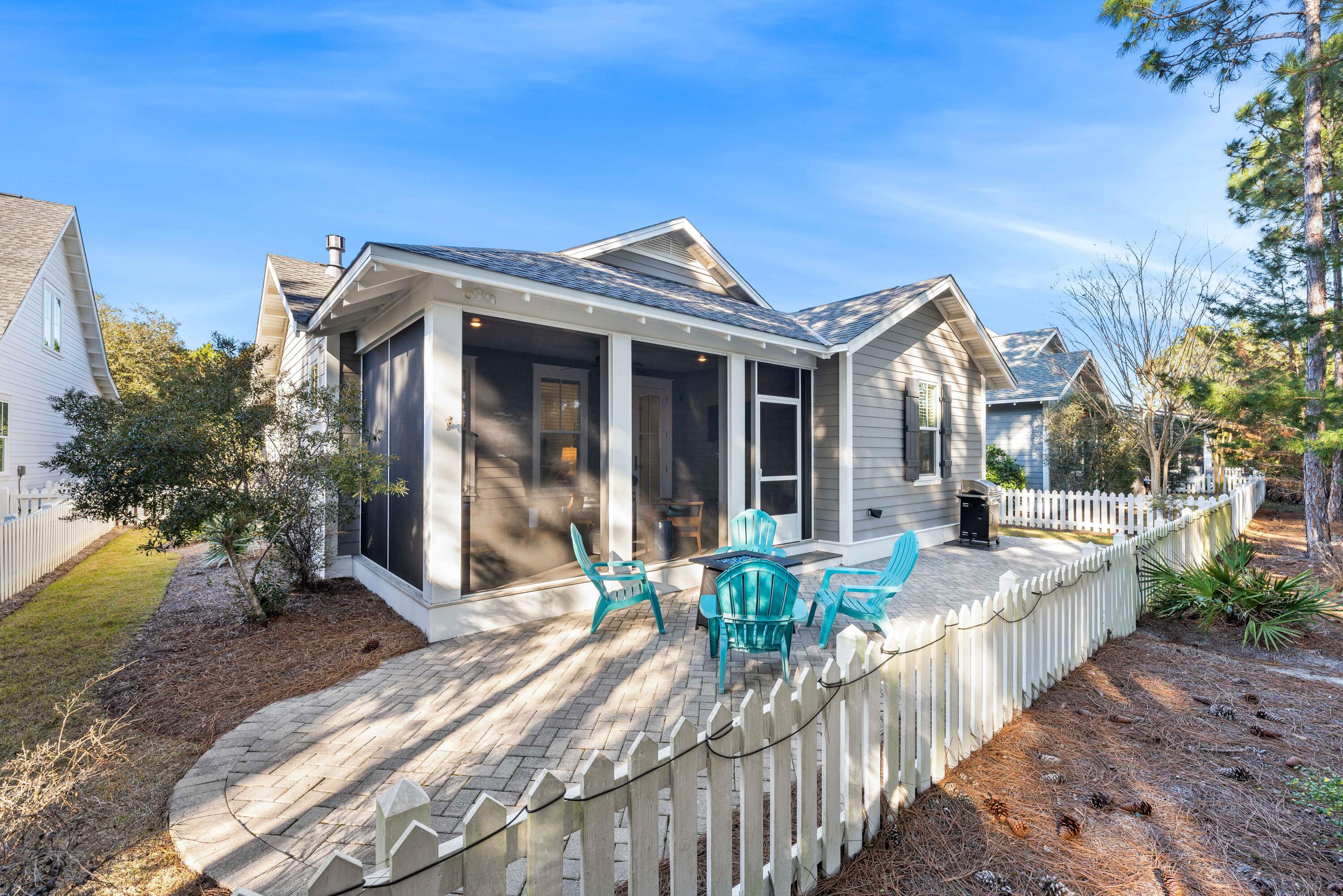 81 Jack Knife Drive Inlet Beach, FL 32461 - Photo 12 of 56 1.12 18 Jack Knife-15