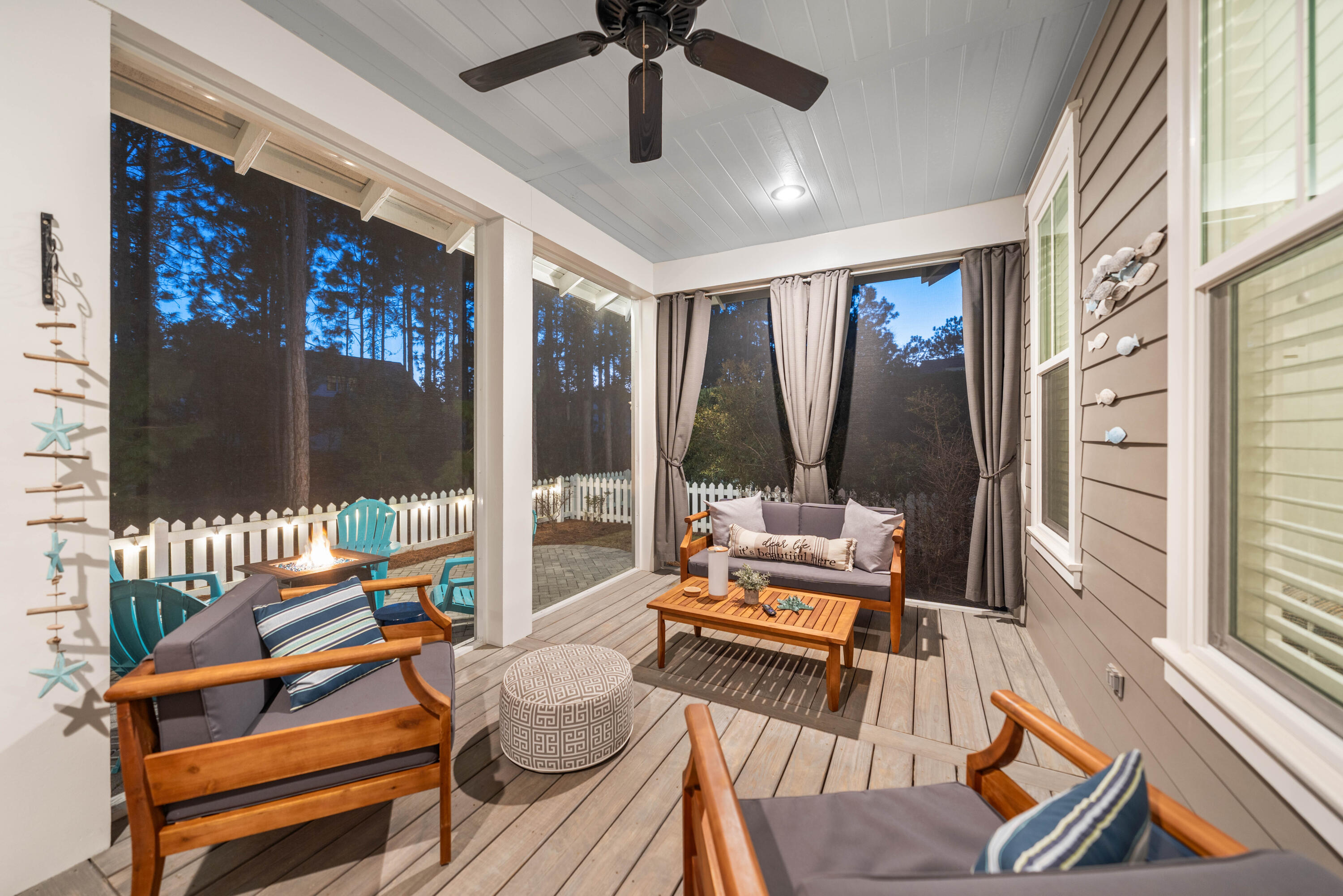 81 Jack Knife Drive Inlet Beach, FL 32461 - Photo 14 of 56 1.14 18 Jack Knife-53