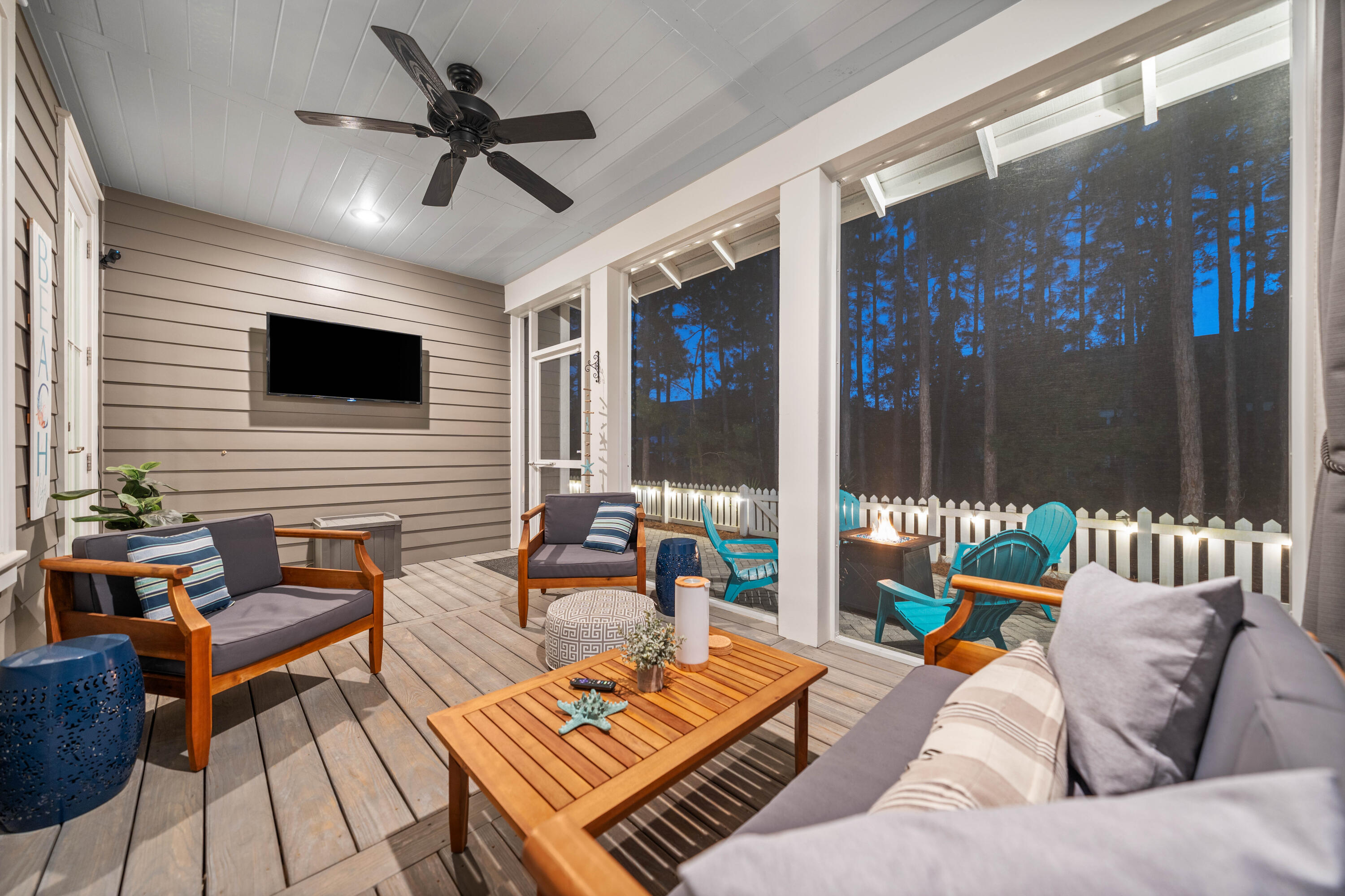 81 Jack Knife Drive Inlet Beach, FL 32461 - Photo 15 of 56 1.15 18 Jack Knife-54