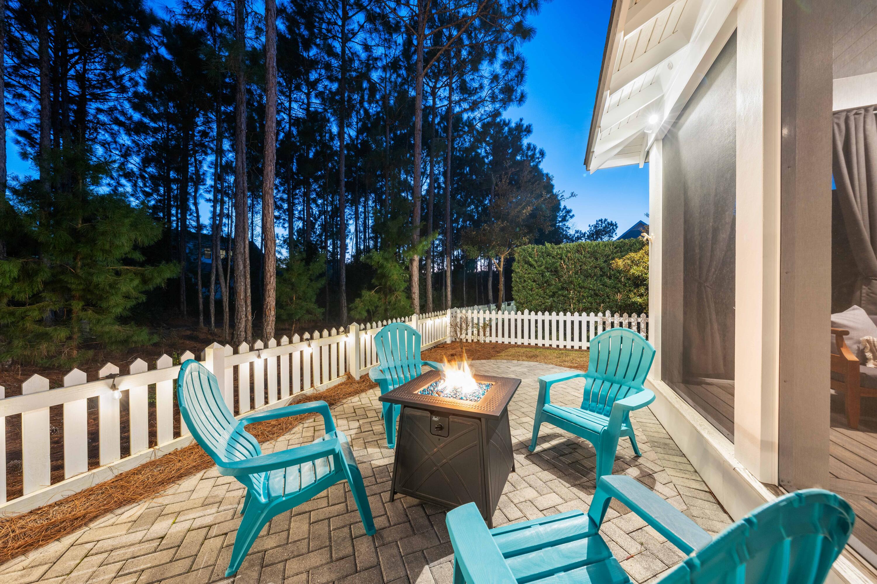 81 Jack Knife Drive Inlet Beach, FL 32461 - Photo 16 of 56 1.16 18 Jack Knife-55