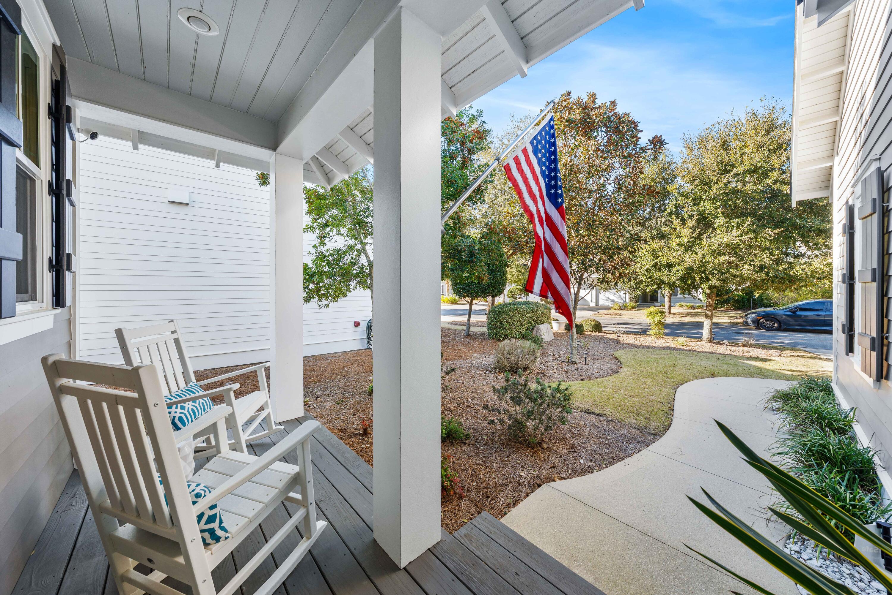 81 Jack Knife Drive Inlet Beach, FL 32461 - Photo 2 of 56 1.3 18 Jack Knife-2
