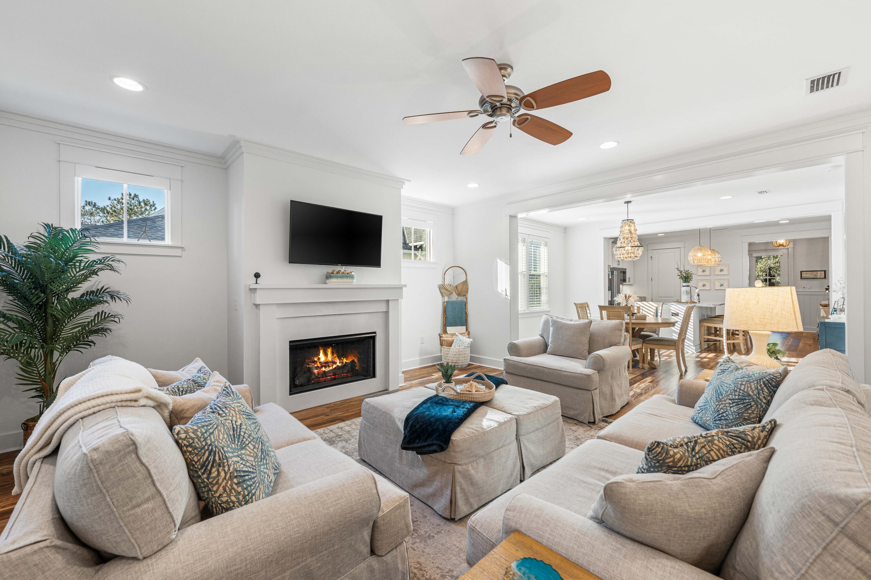 81 Jack Knife Drive Inlet Beach, FL 32461 - Photo 22 of 56 2.1 18 Jack Knife-17