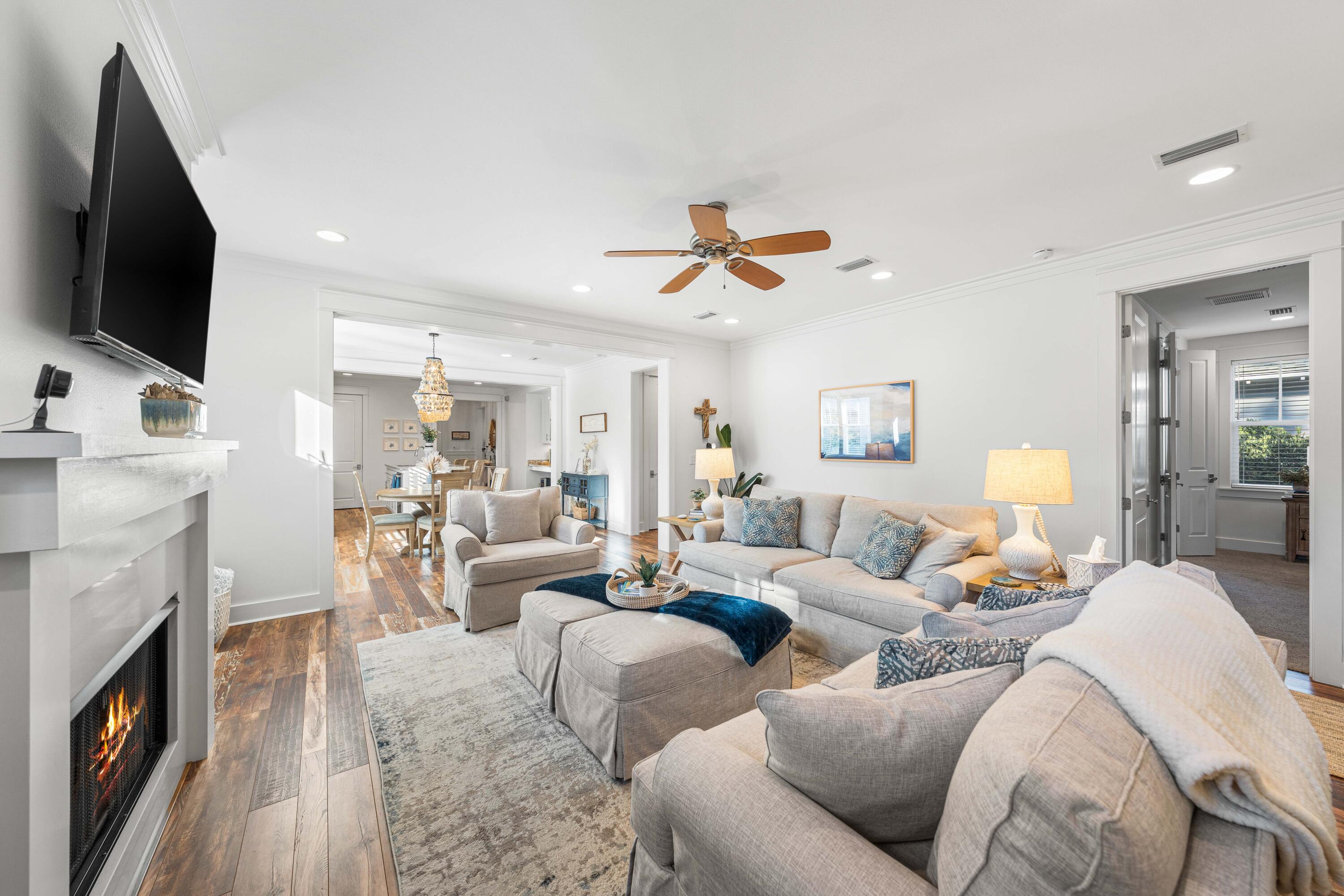 81 Jack Knife Drive Inlet Beach, FL 32461 - Photo 23 of 56 2.2 18 Jack Knife-18