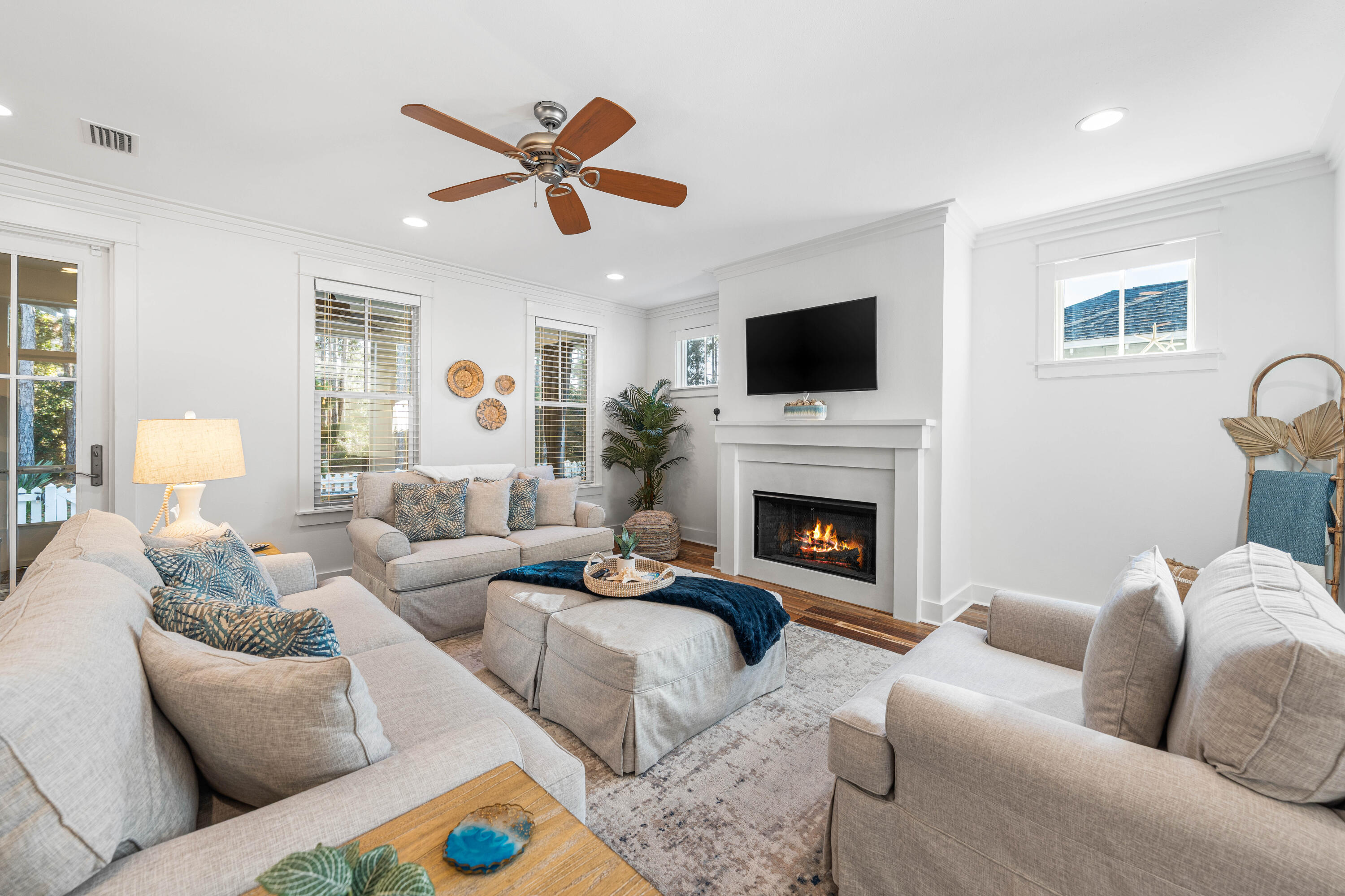 81 Jack Knife Drive Inlet Beach, FL 32461 - Photo 24 of 56 2.3 18 Jack Knife-20