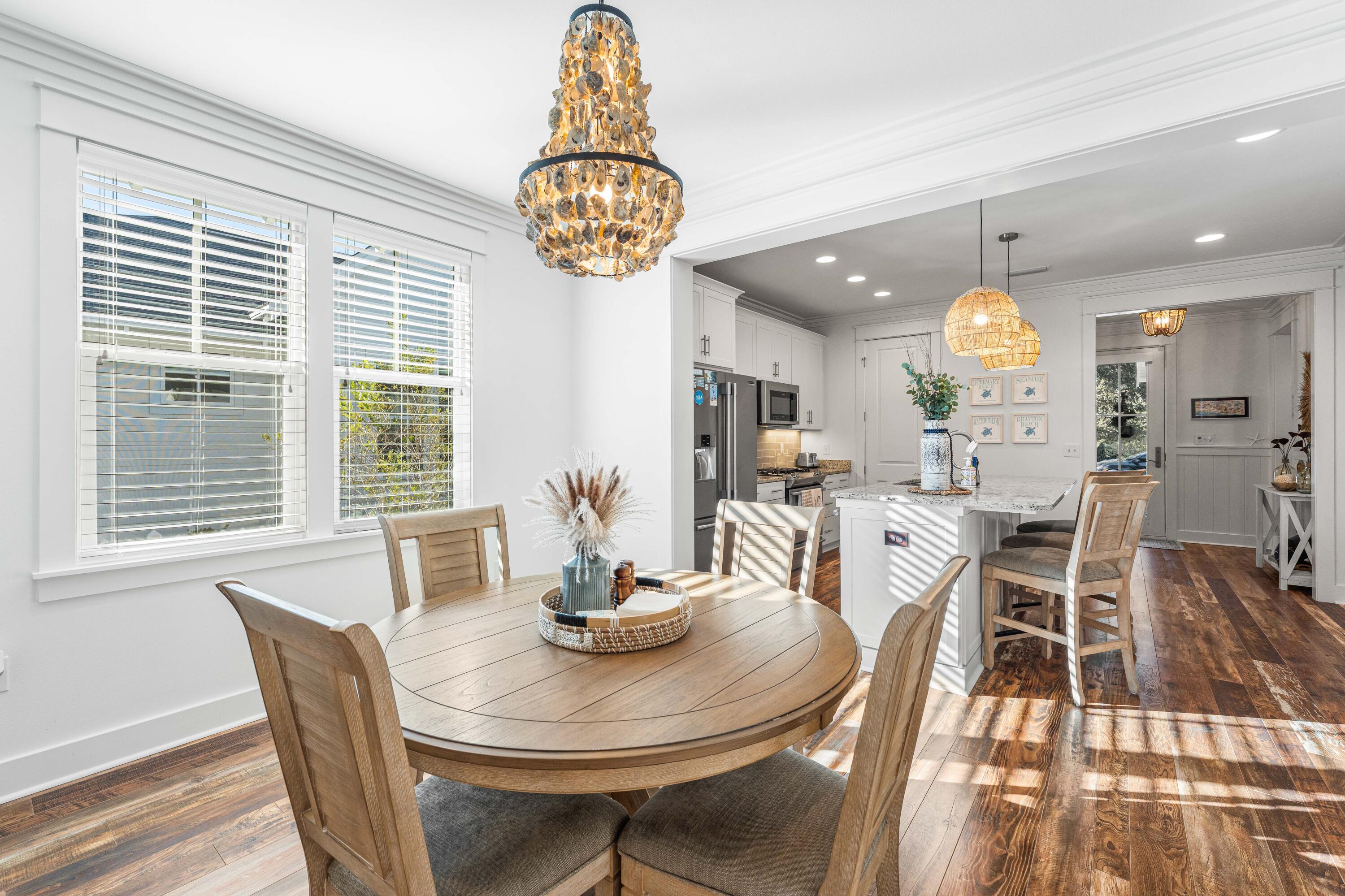 81 Jack Knife Drive Inlet Beach, FL 32461 - Photo 26 of 56 2.5 18 Jack Knife-21