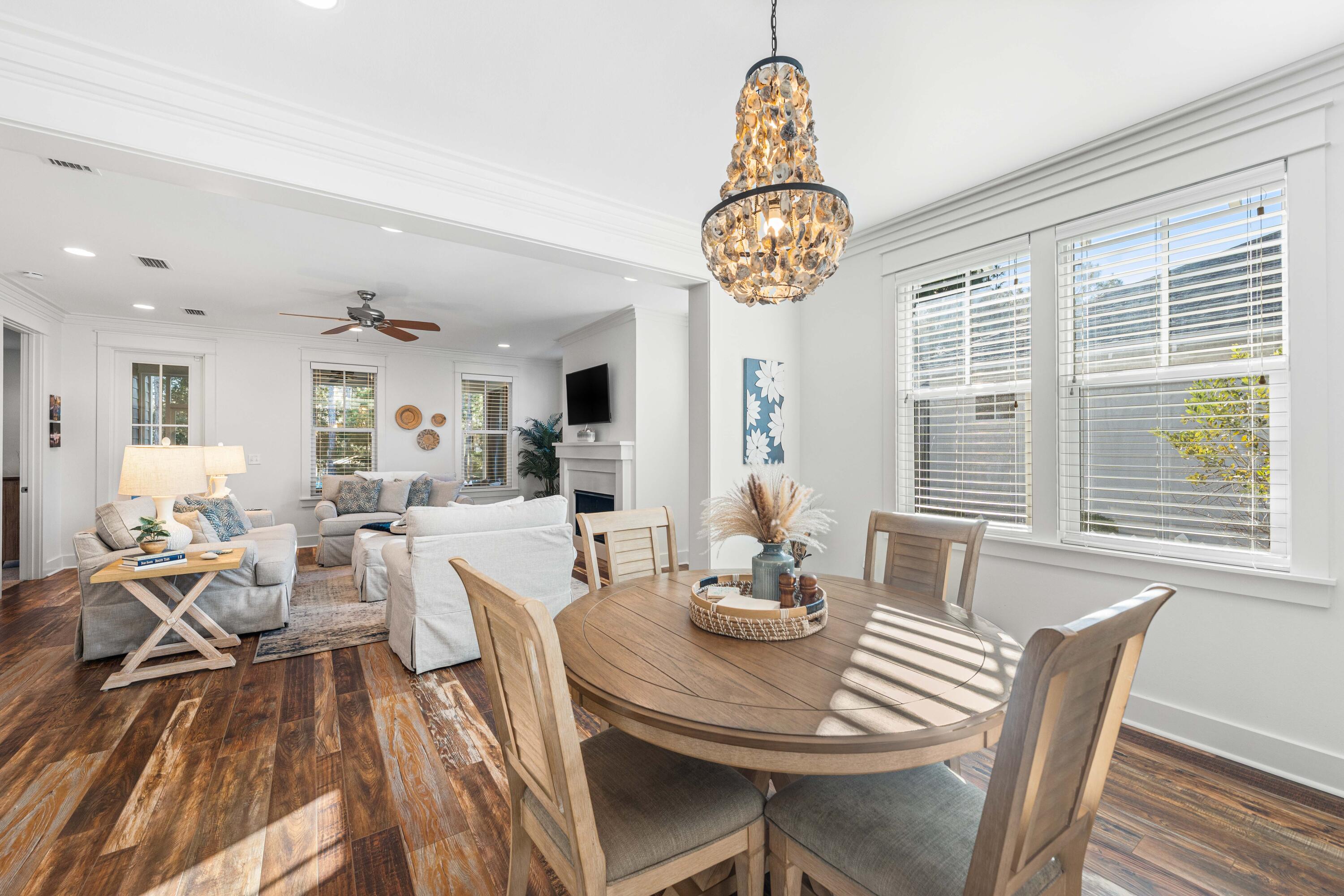 81 Jack Knife Drive Inlet Beach, FL 32461 - Photo 27 of 56 2.6 18 Jack Knife-23