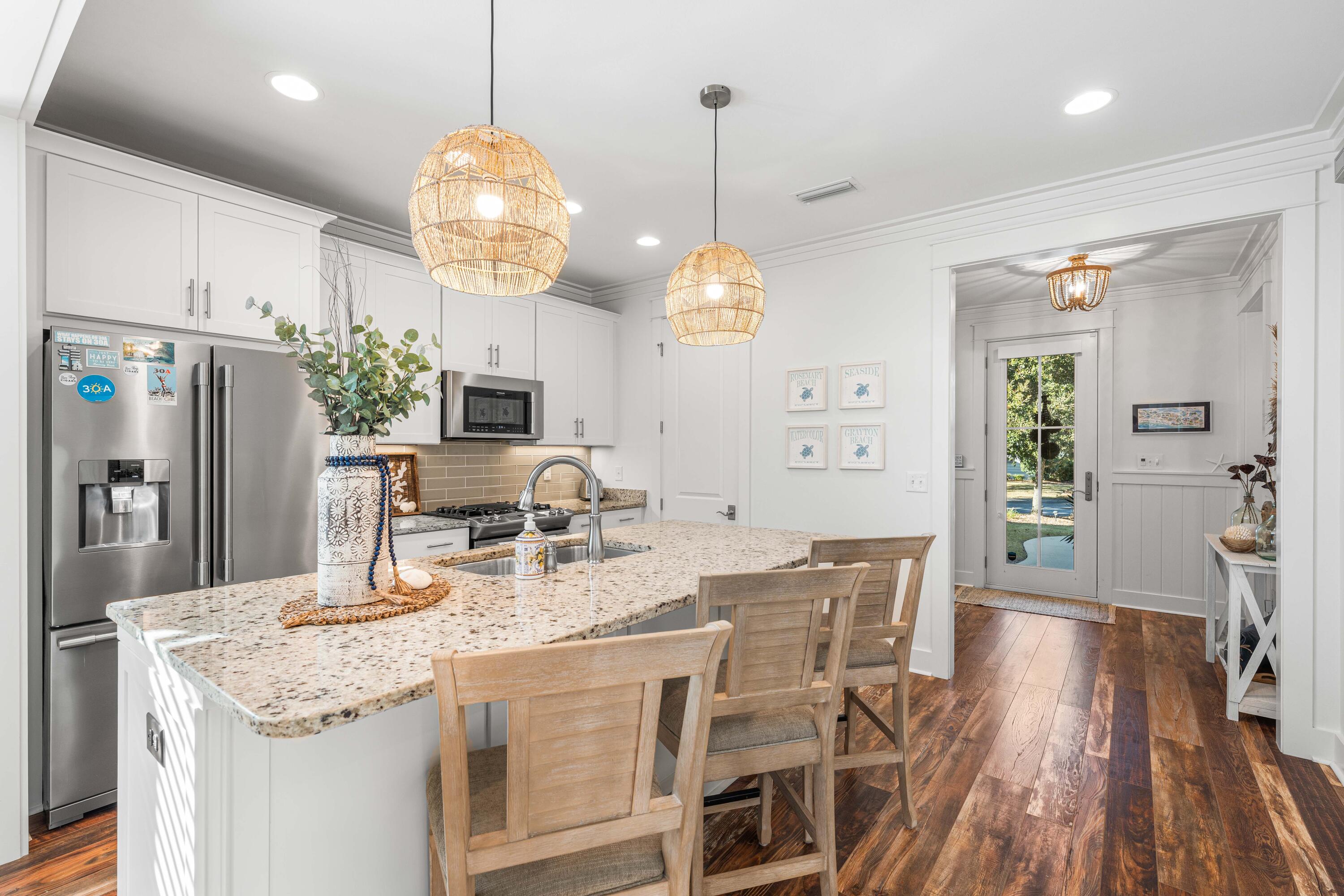 81 Jack Knife Drive Inlet Beach, FL 32461 - Photo 28 of 56 2.7 18 Jack Knife-24