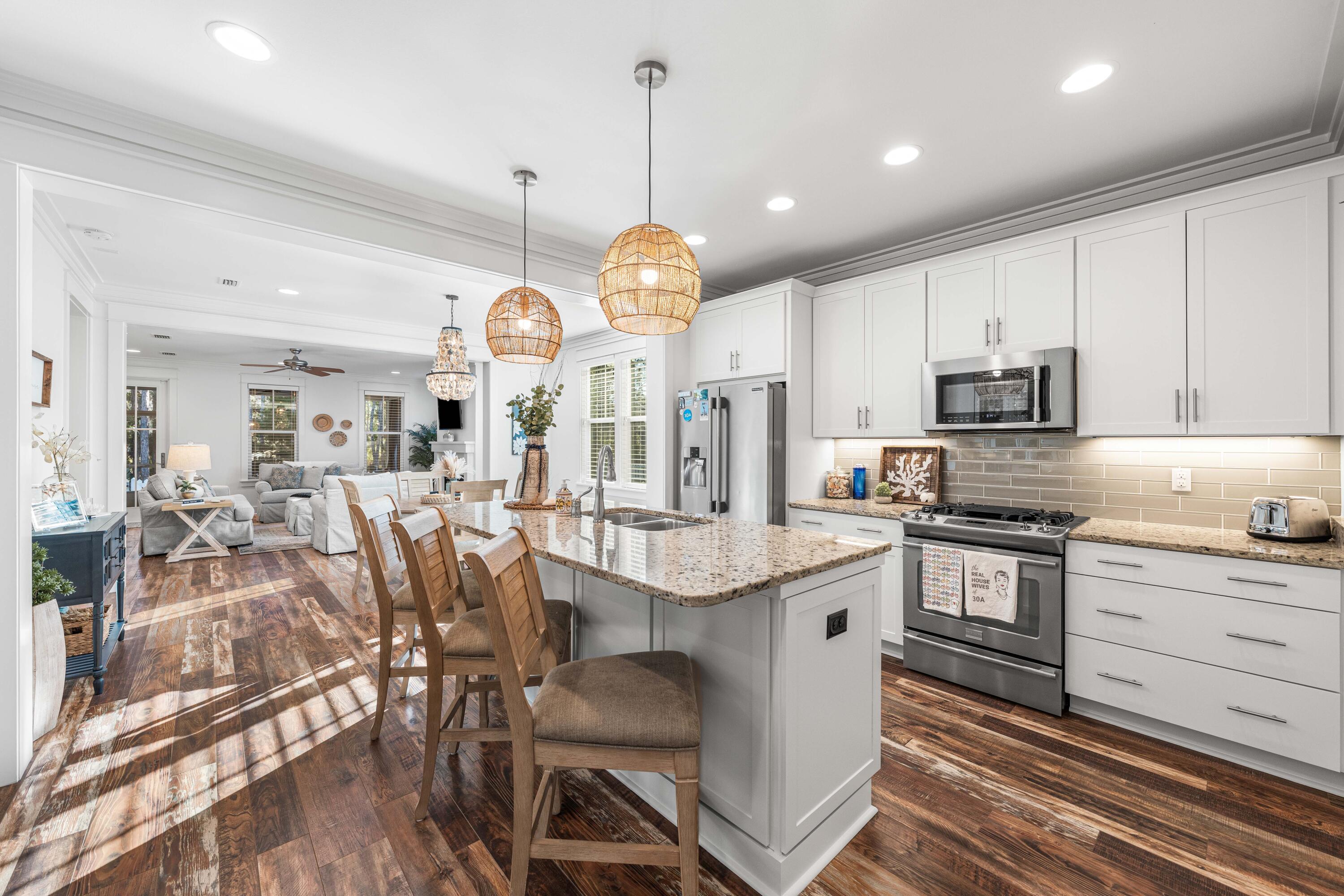 81 Jack Knife Drive Inlet Beach, FL 32461 - Photo 29 of 56 2.8 18 Jack Knife-26