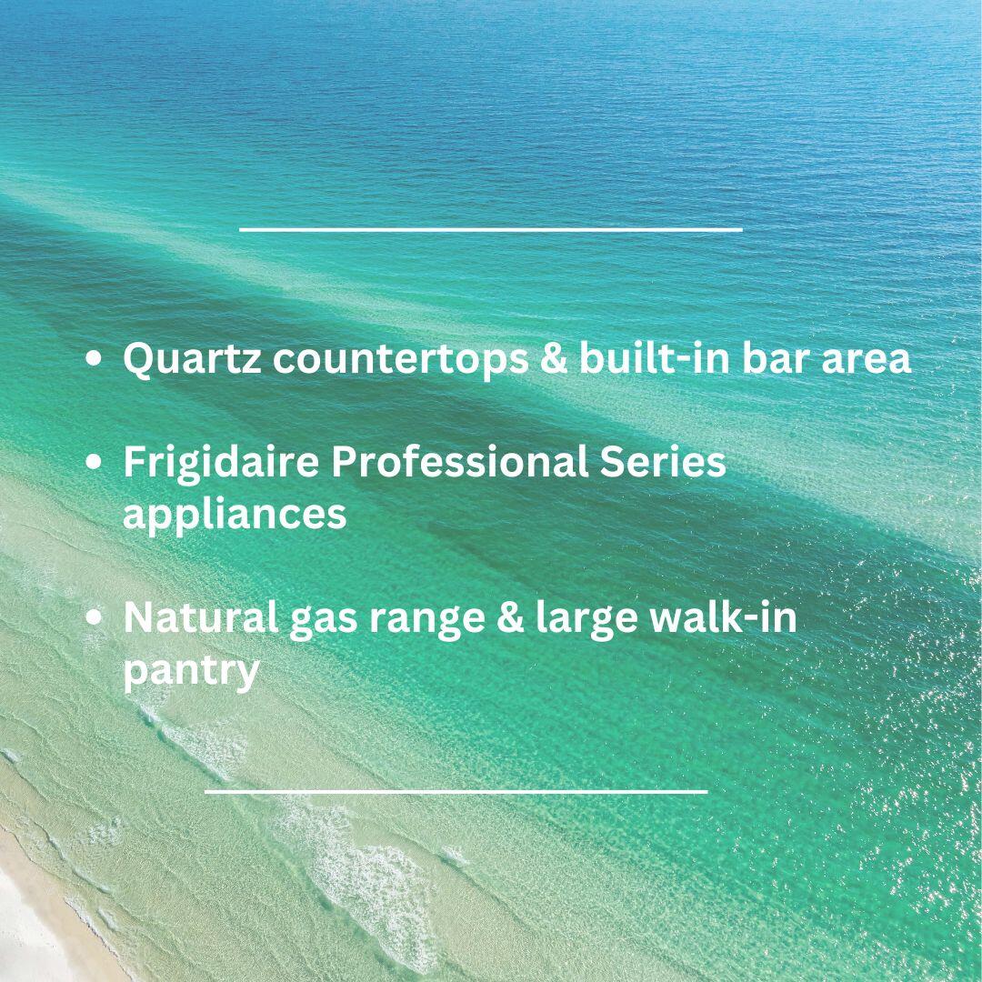 81 Jack Knife Drive Inlet Beach, FL 32461 - Photo 30 of 56 2.9 81 Jack Knife - Property Features (2