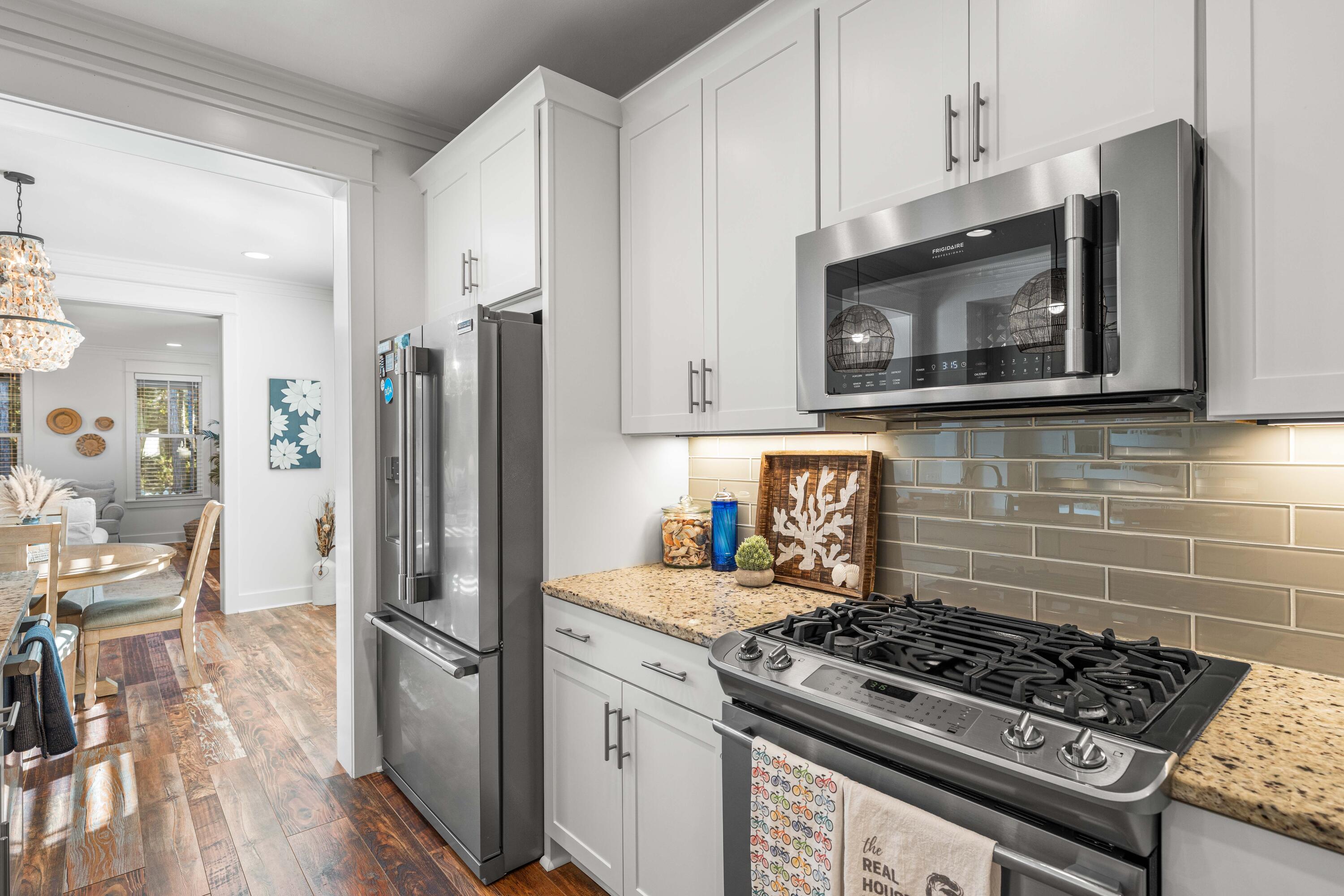 81 Jack Knife Drive Inlet Beach, FL 32461 - Photo 31 of 56 2.10 18 Jack Knife-28