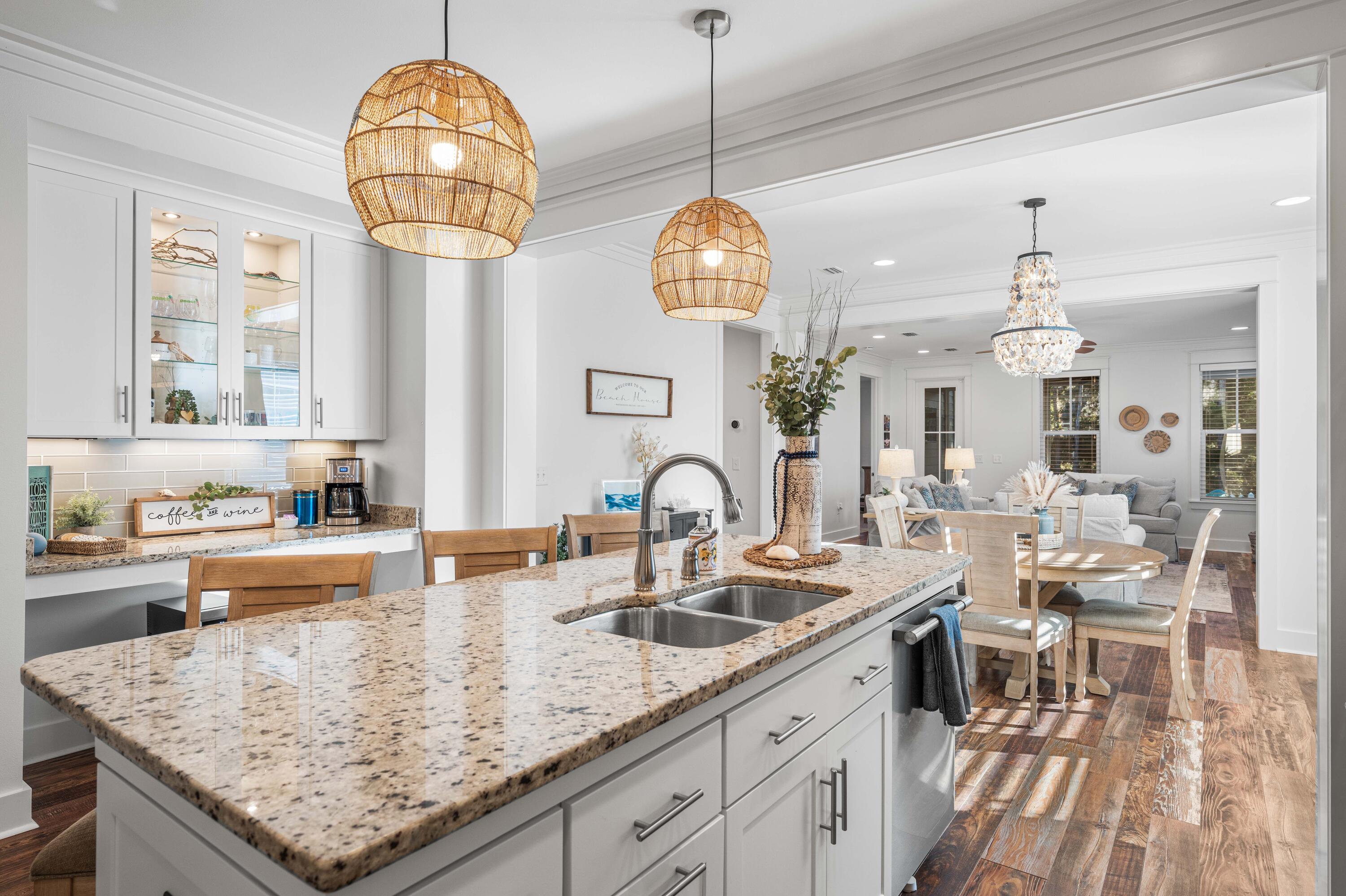 81 Jack Knife Drive Inlet Beach, FL 32461 - Photo 32 of 56 2.11 18 Jack Knife-29