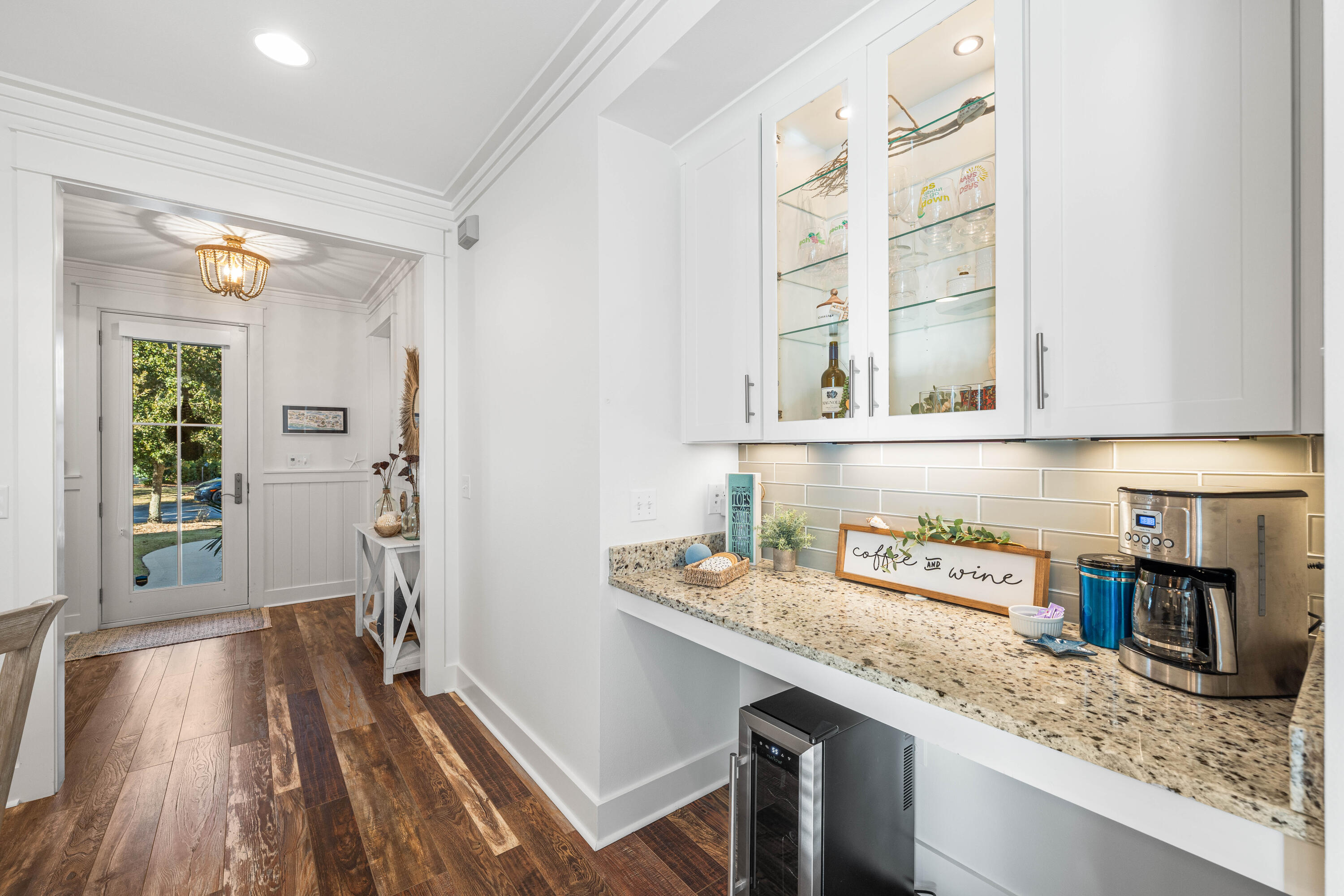 81 Jack Knife Drive Inlet Beach, FL 32461 - Photo 33 of 56 2.12 18 Jack Knife-25