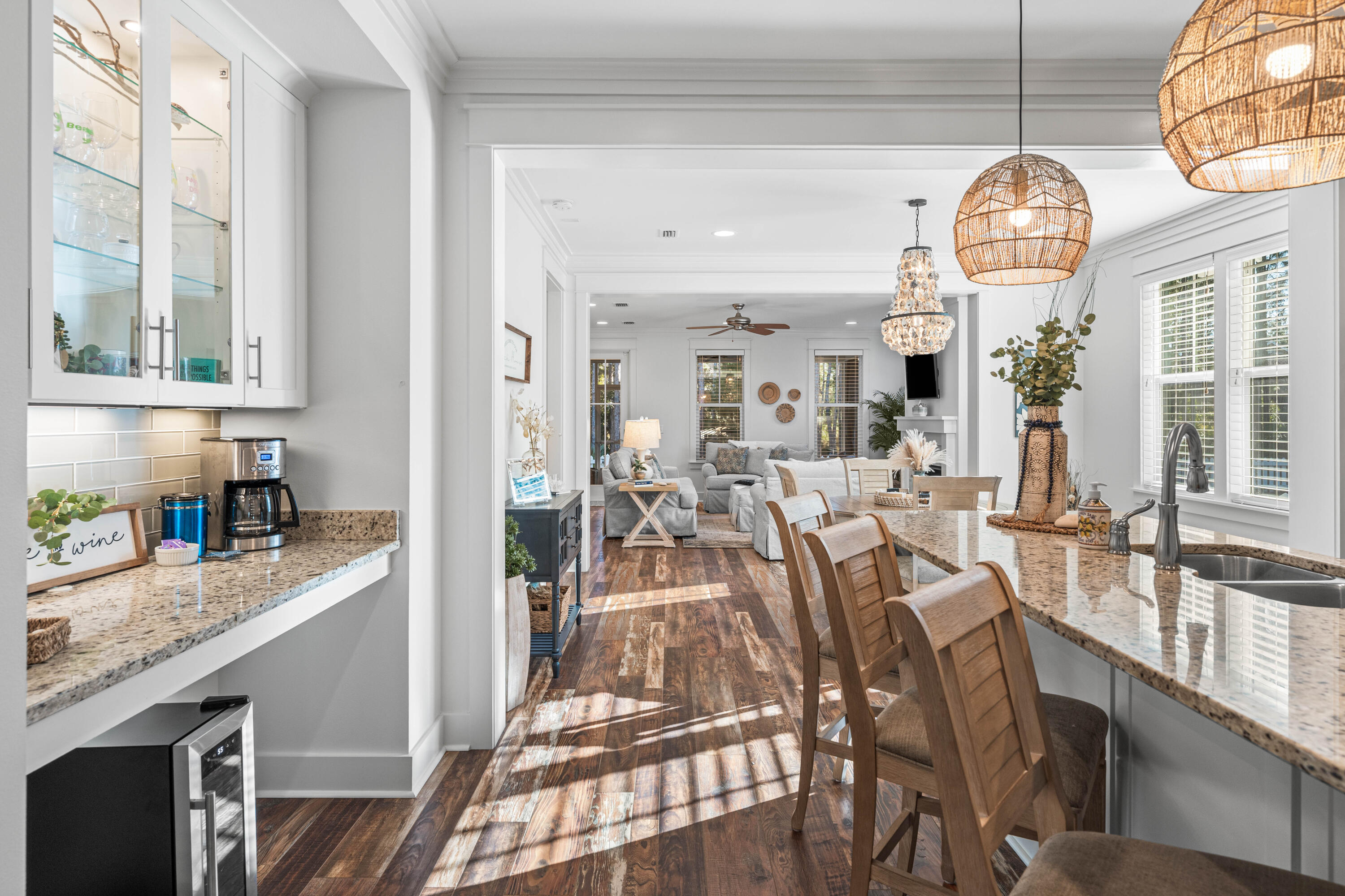 81 Jack Knife Drive Inlet Beach, FL 32461 - Photo 34 of 56 2.13 18 Jack Knife-27