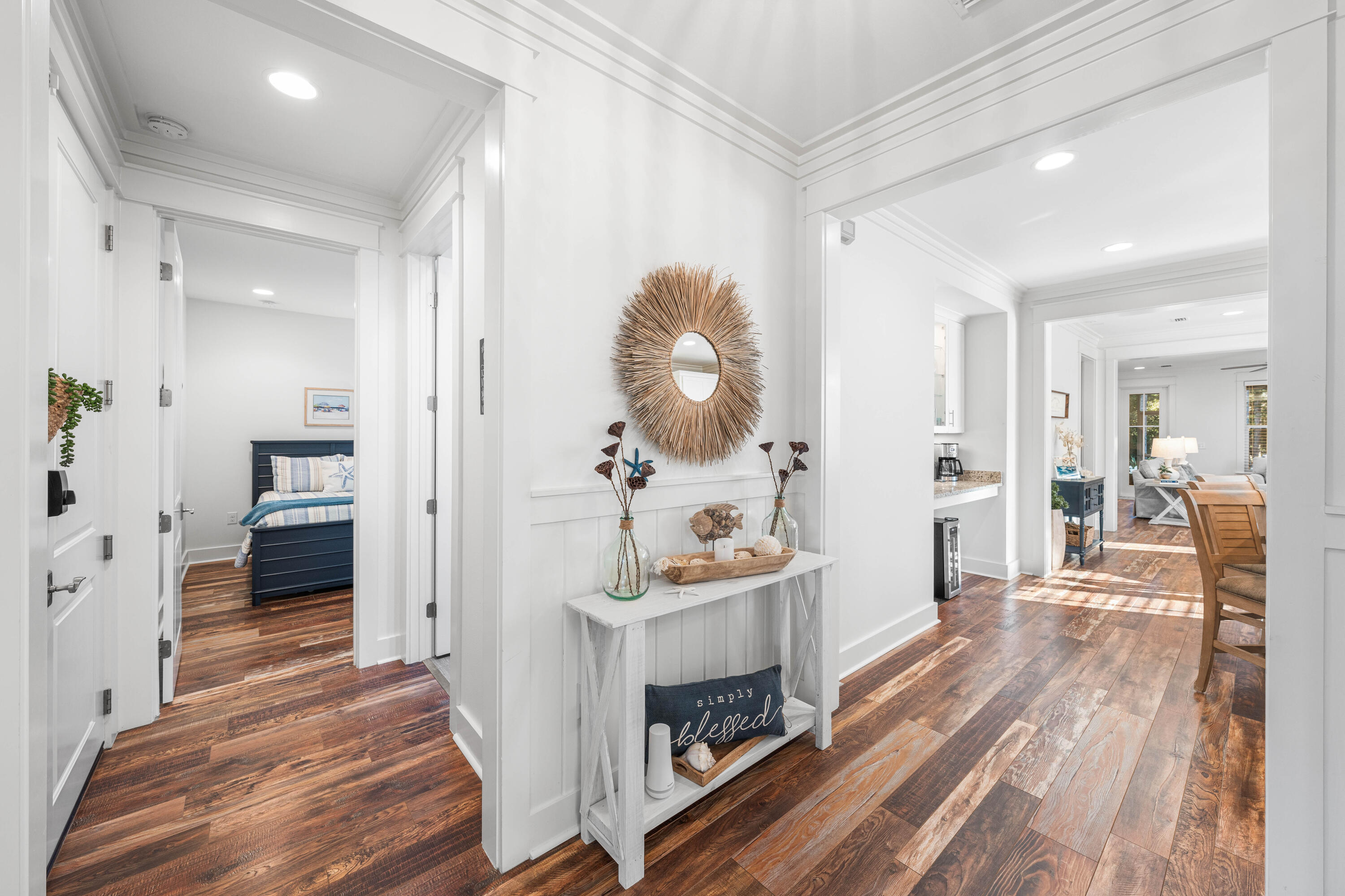 81 Jack Knife Drive Inlet Beach, FL 32461 - Photo 36 of 56 2.15 18 Jack Knife-31