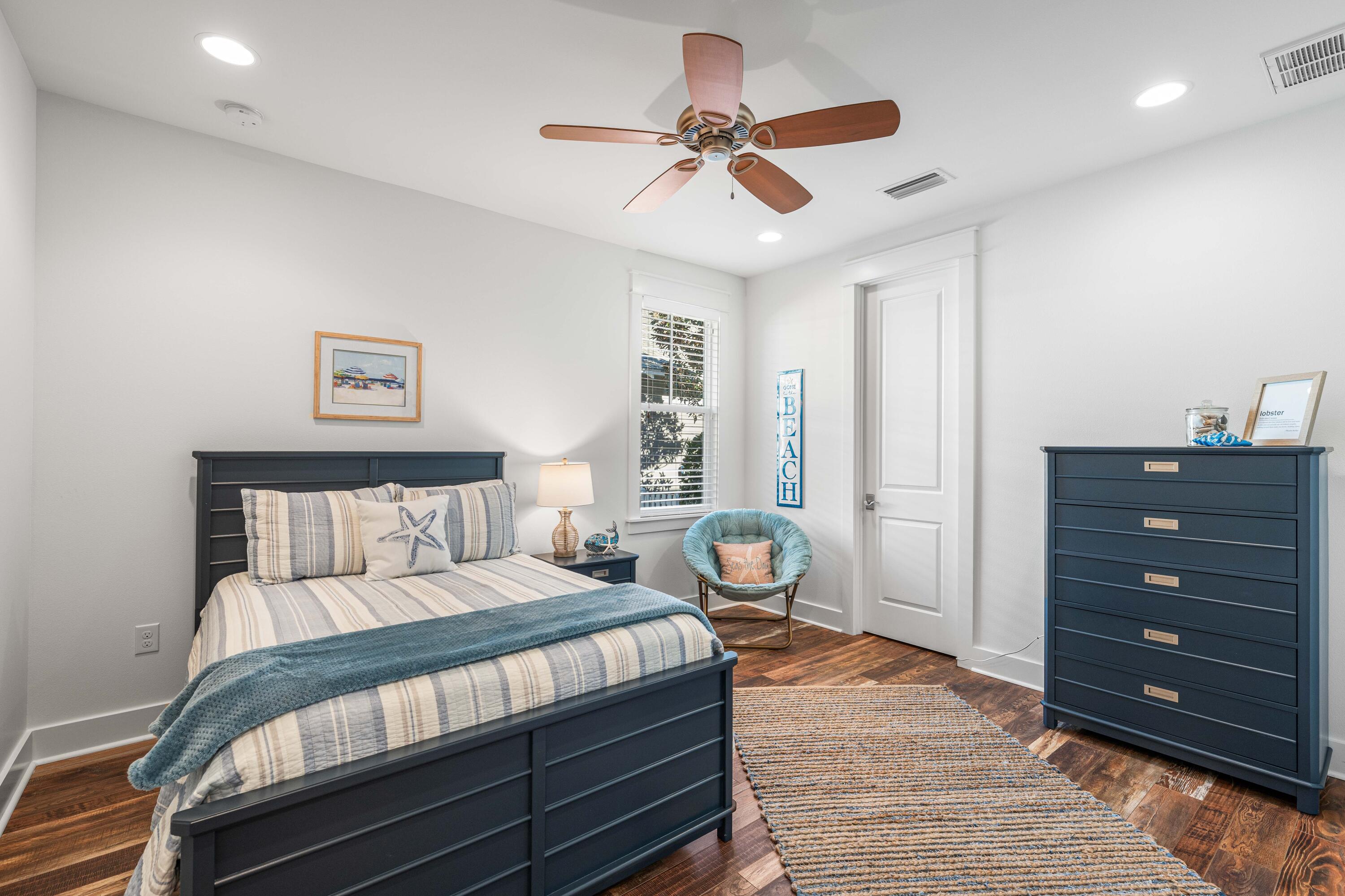 81 Jack Knife Drive Inlet Beach, FL 32461 - Photo 37 of 56 2.16 18 Jack Knife-34