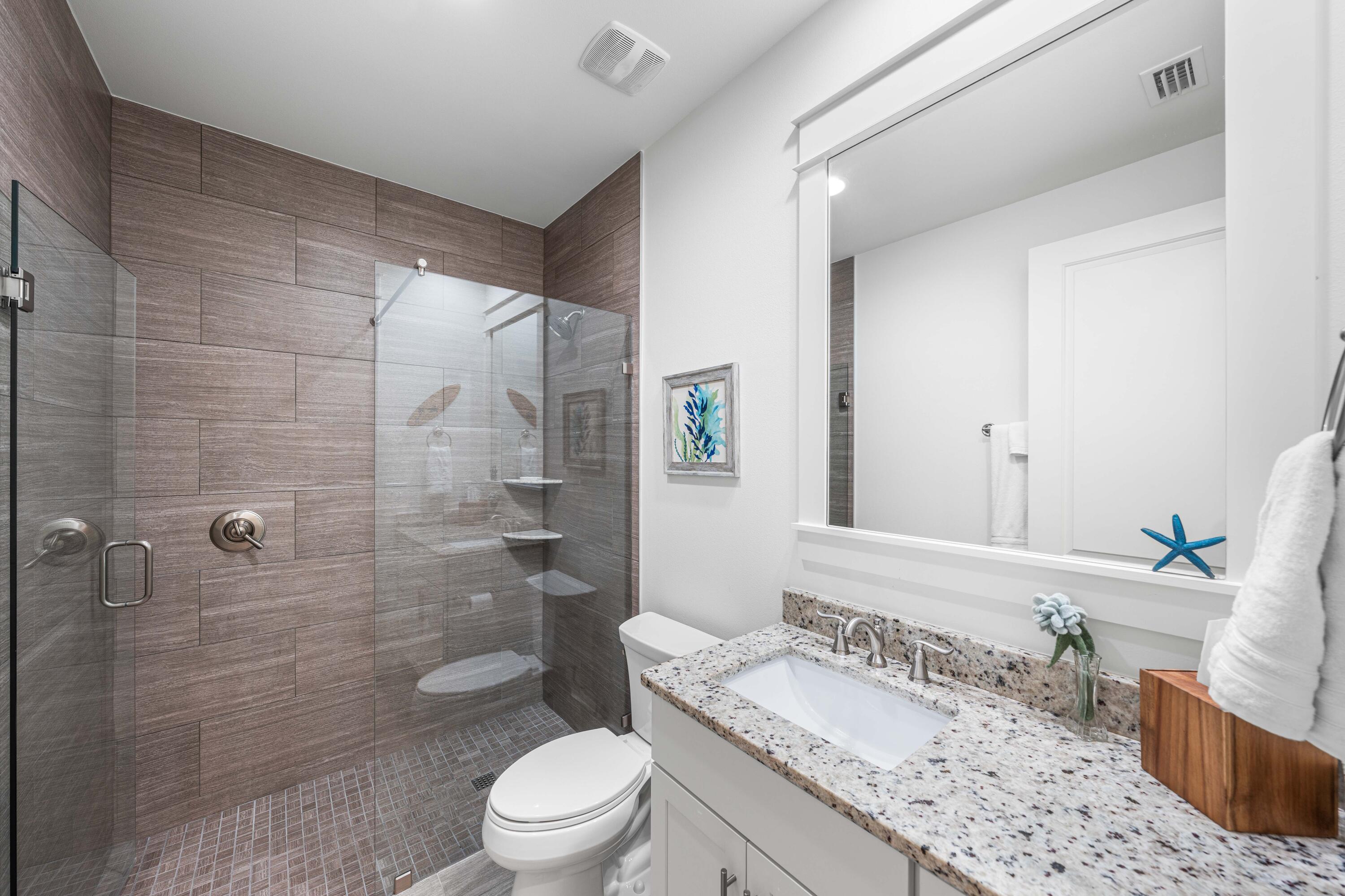 81 Jack Knife Drive Inlet Beach, FL 32461 - Photo 38 of 56 2.17 18 Jack Knife-33