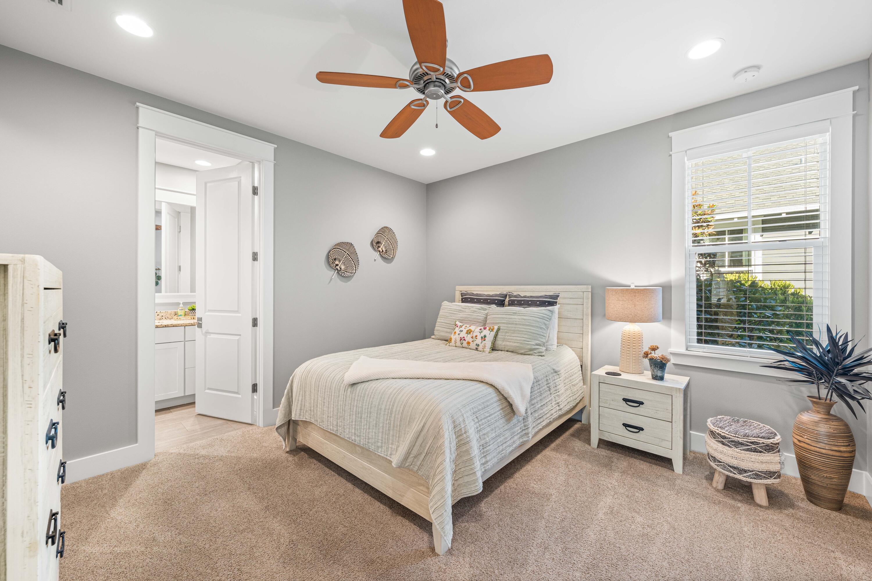 81 Jack Knife Drive Inlet Beach, FL 32461 - Photo 39 of 56 2.18 18 Jack Knife-36