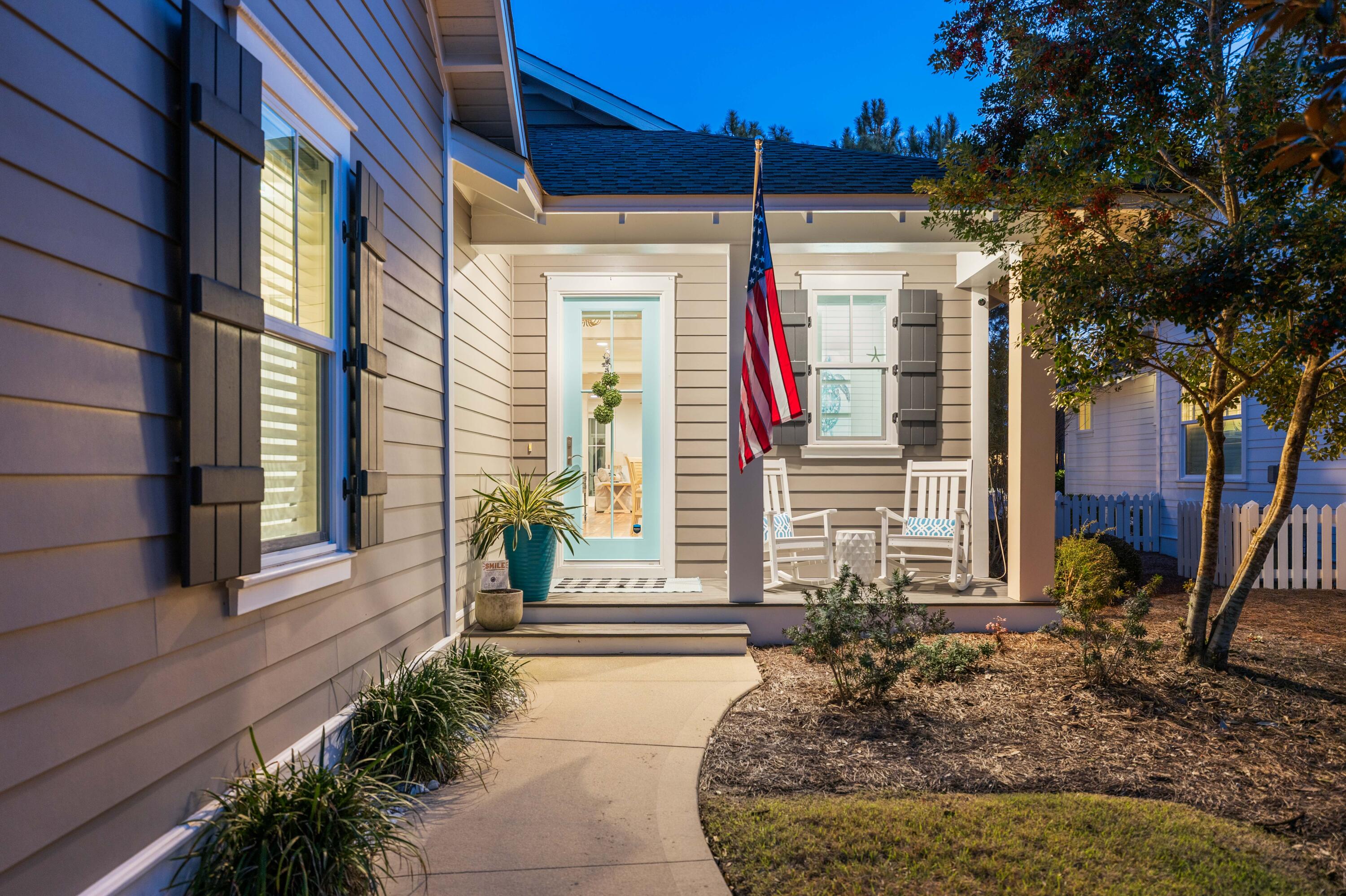 81 Jack Knife Drive Inlet Beach, FL 32461 - Photo 4 of 56 1.2 18 Jack Knife-52