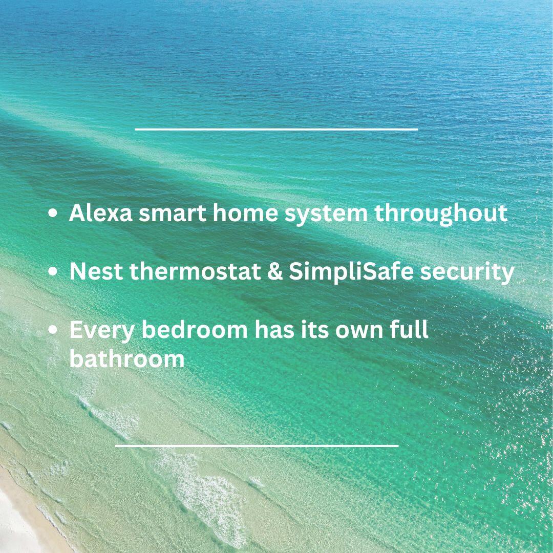 81 Jack Knife Drive Inlet Beach, FL 32461 - Photo 41 of 56 2.19 81 Jack Knife - Property Features (