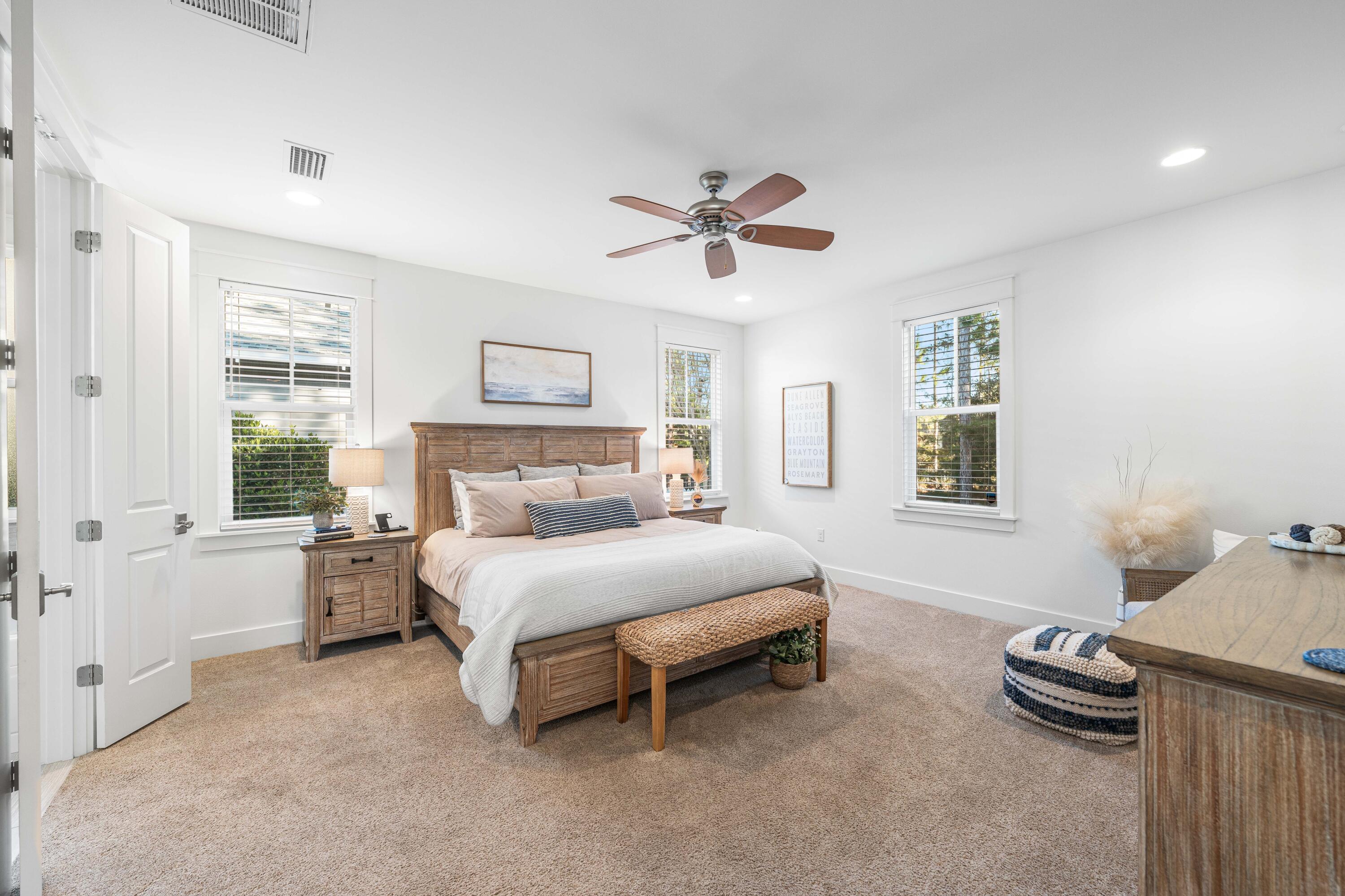 81 Jack Knife Drive Inlet Beach, FL 32461 - Photo 42 of 56 2.20 18 Jack Knife-40