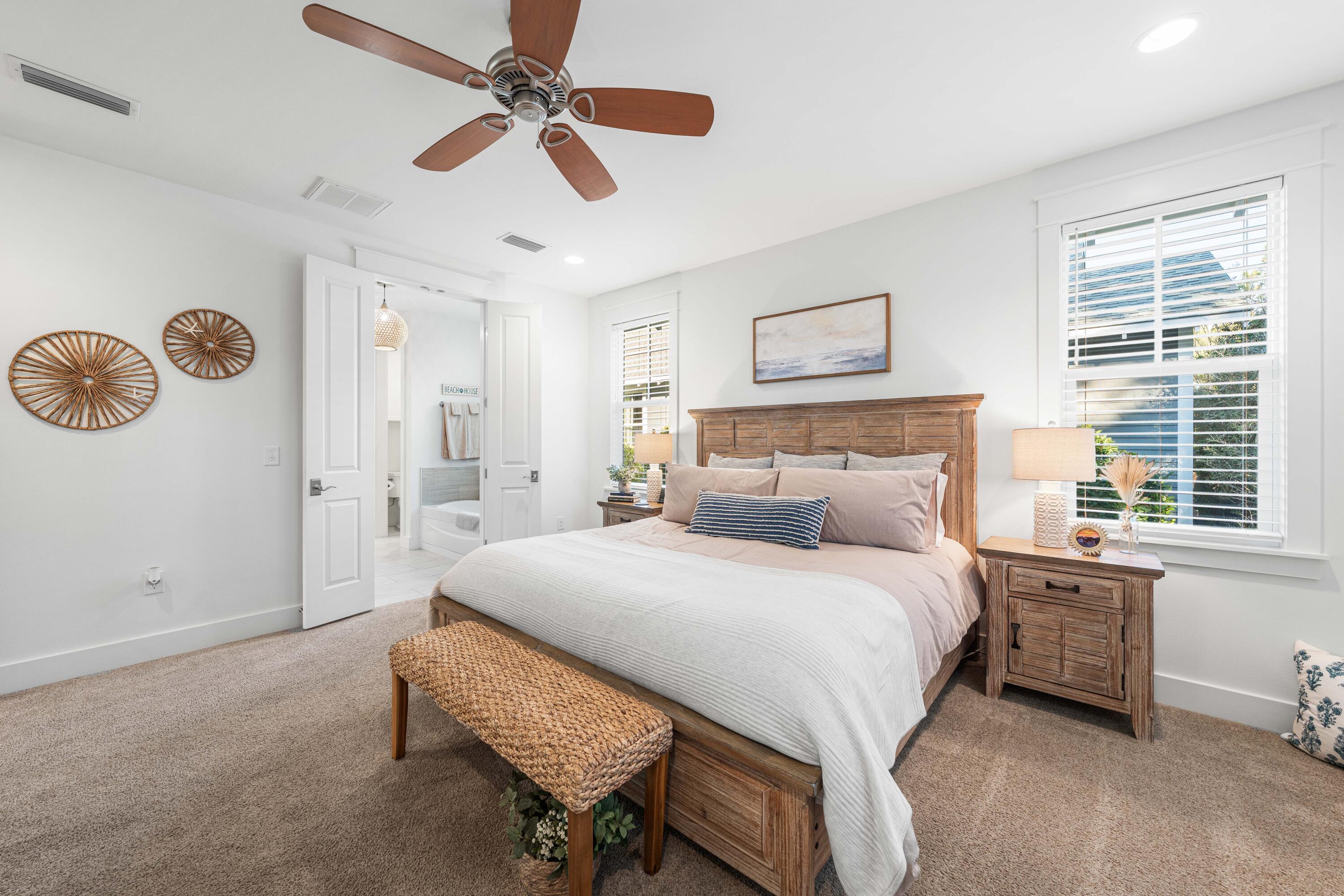 81 Jack Knife Drive Inlet Beach, FL 32461 - Photo 43 of 56 2.21 18 Jack Knife-43