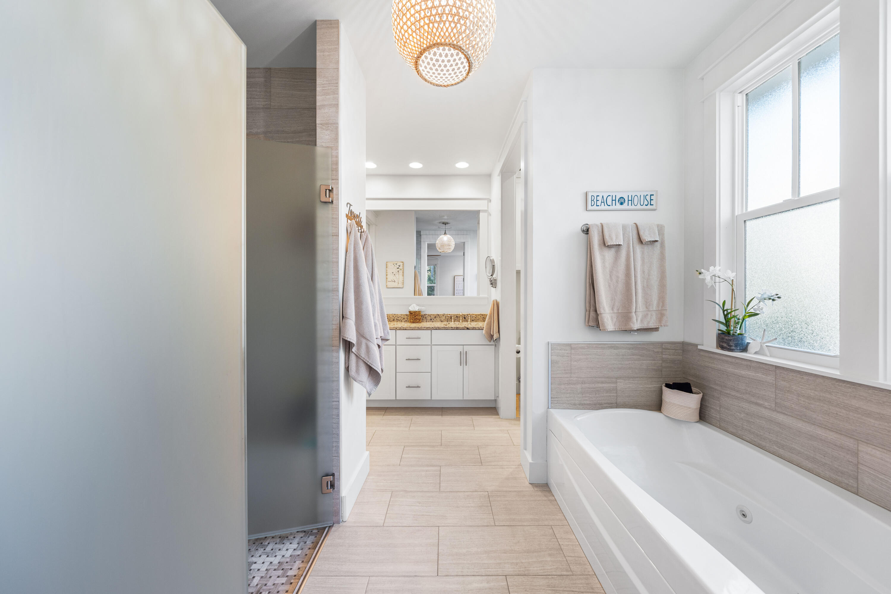 81 Jack Knife Drive Inlet Beach, FL 32461 - Photo 44 of 56 2.22 18 Jack Knife-44