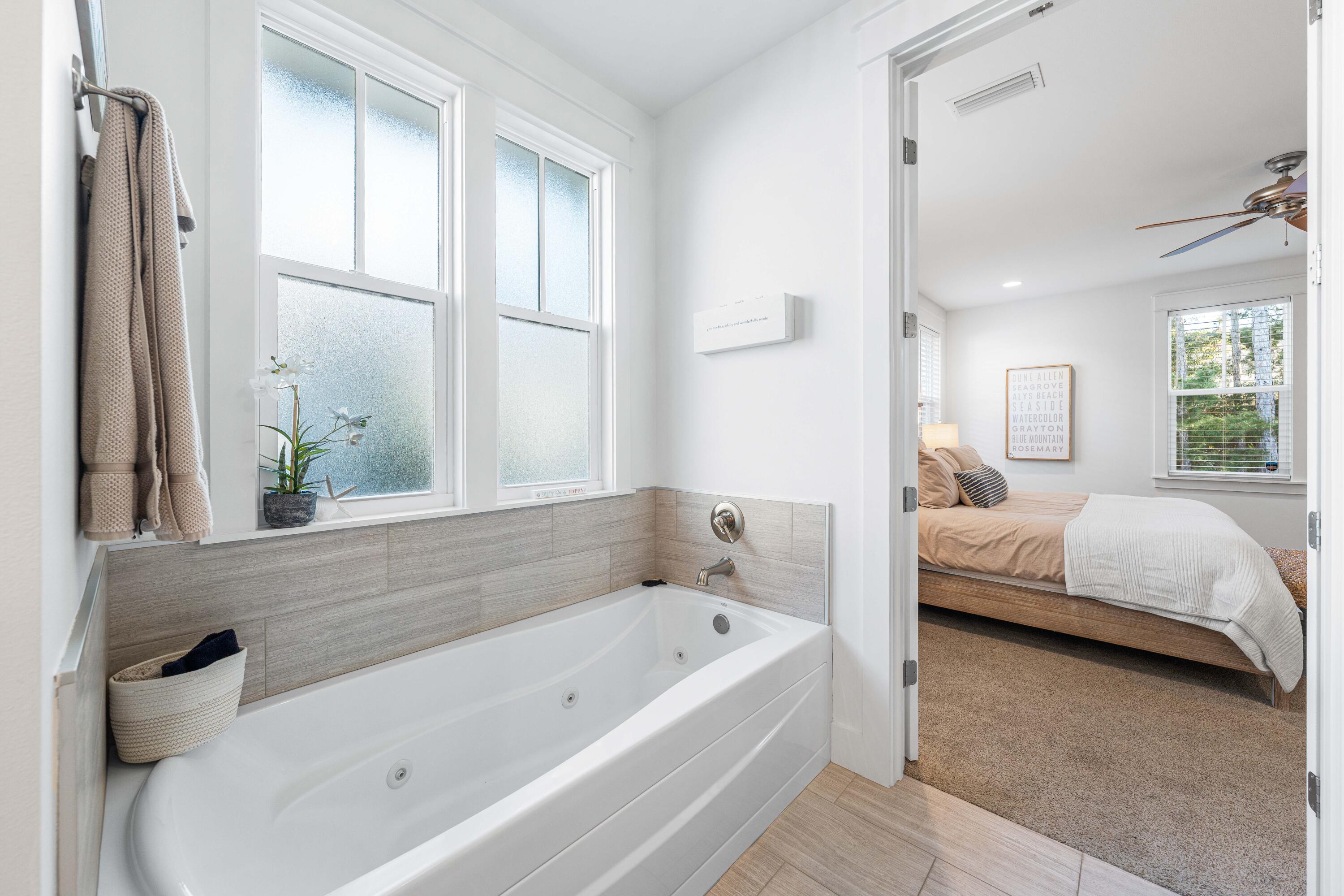 81 Jack Knife Drive Inlet Beach, FL 32461 - Photo 45 of 56 2.23 18 Jack Knife-45