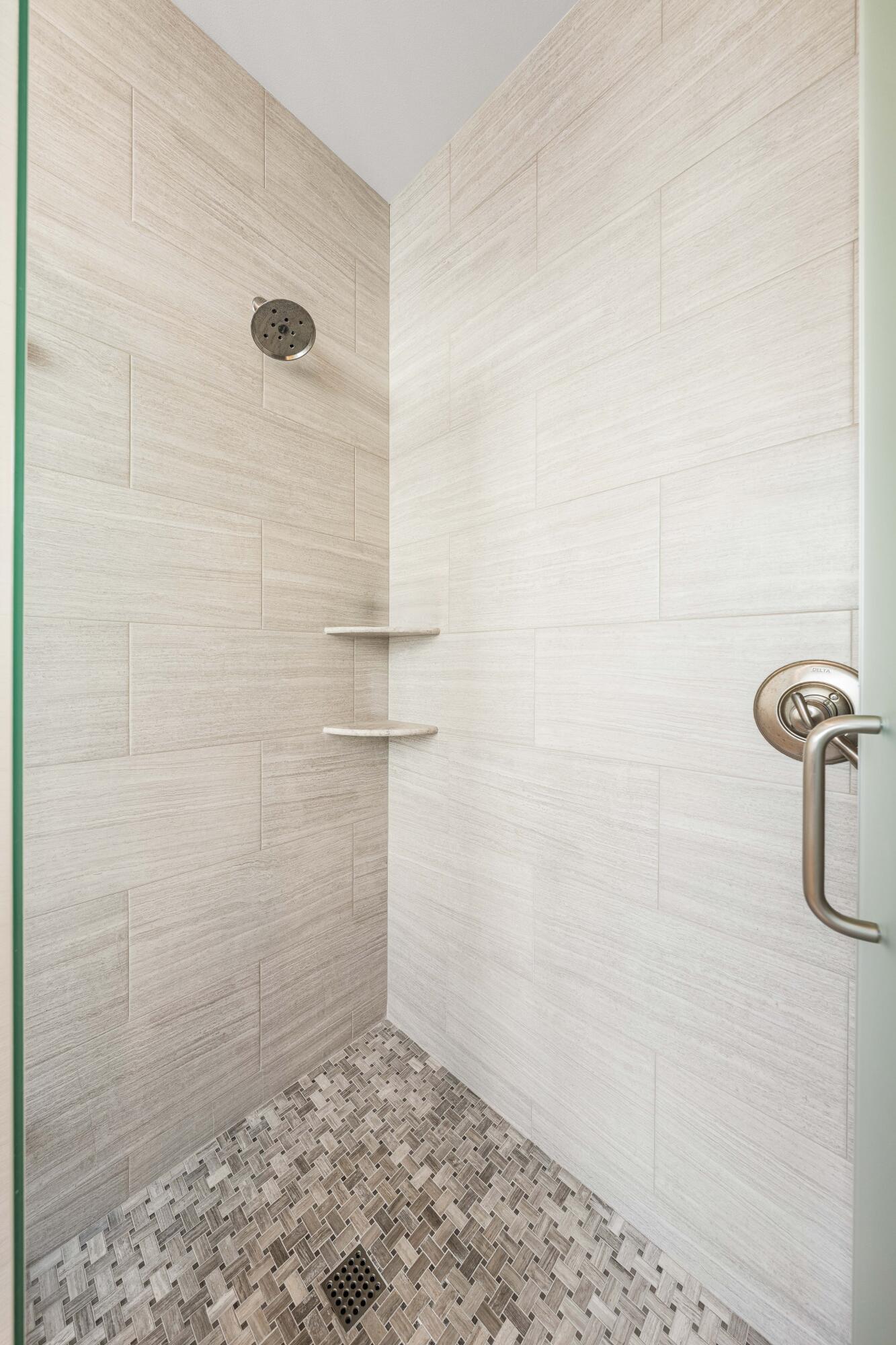 81 Jack Knife Drive Inlet Beach, FL 32461 - Photo 46 of 56 2.24 18 Jack Knife-46