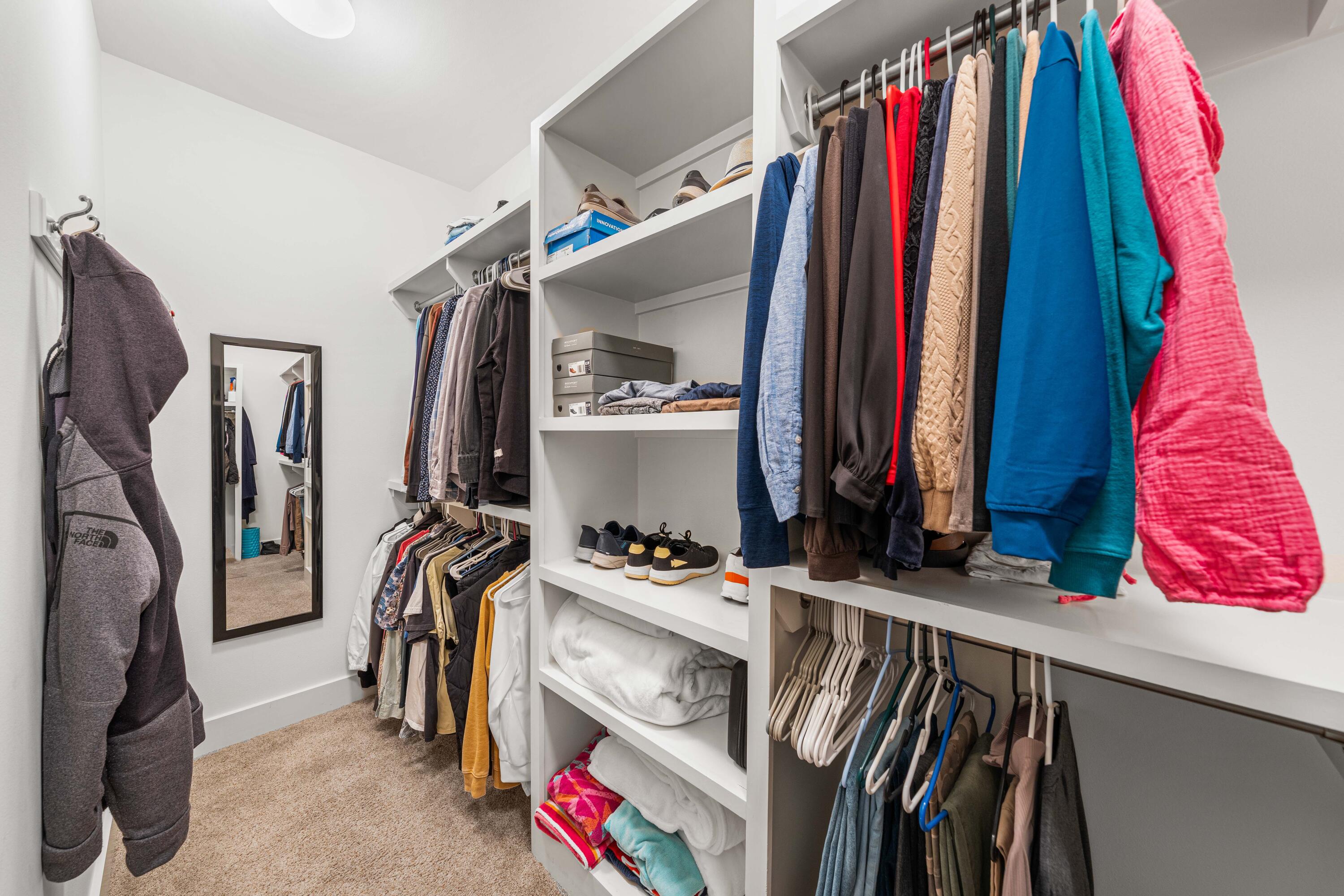 81 Jack Knife Drive Inlet Beach, FL 32461 - Photo 48 of 56 2.26 18 Jack Knife-48