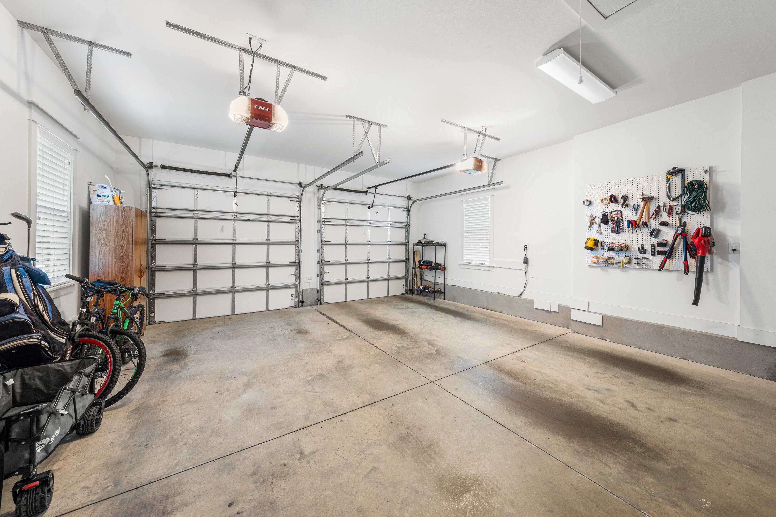 81 Jack Knife Drive Inlet Beach, FL 32461 - Photo 49 of 56 2.27 18 Jack Knife-49