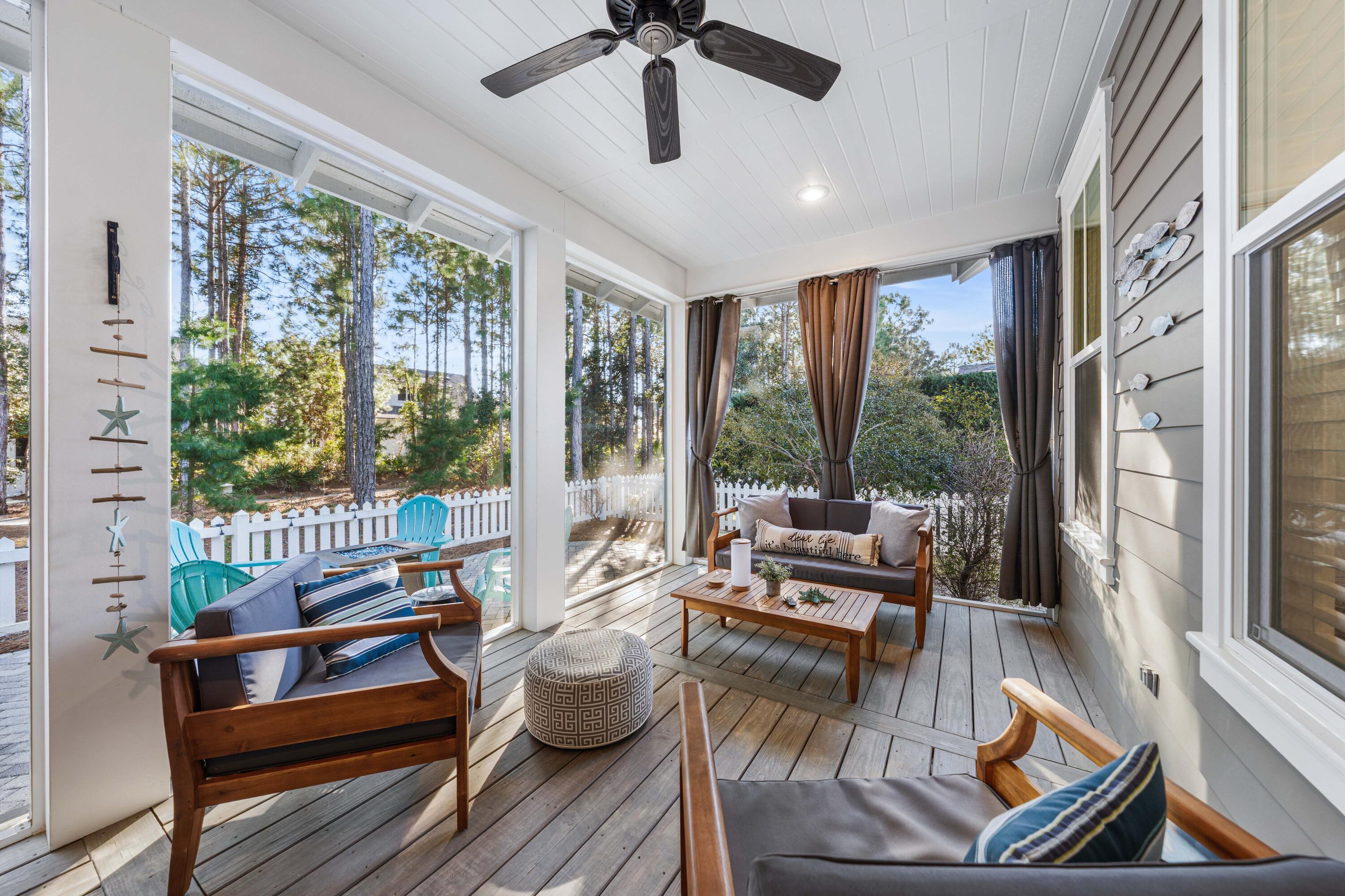 81 Jack Knife Drive Inlet Beach, FL 32461 - Photo 6 of 56 1.6 18 Jack Knife-7