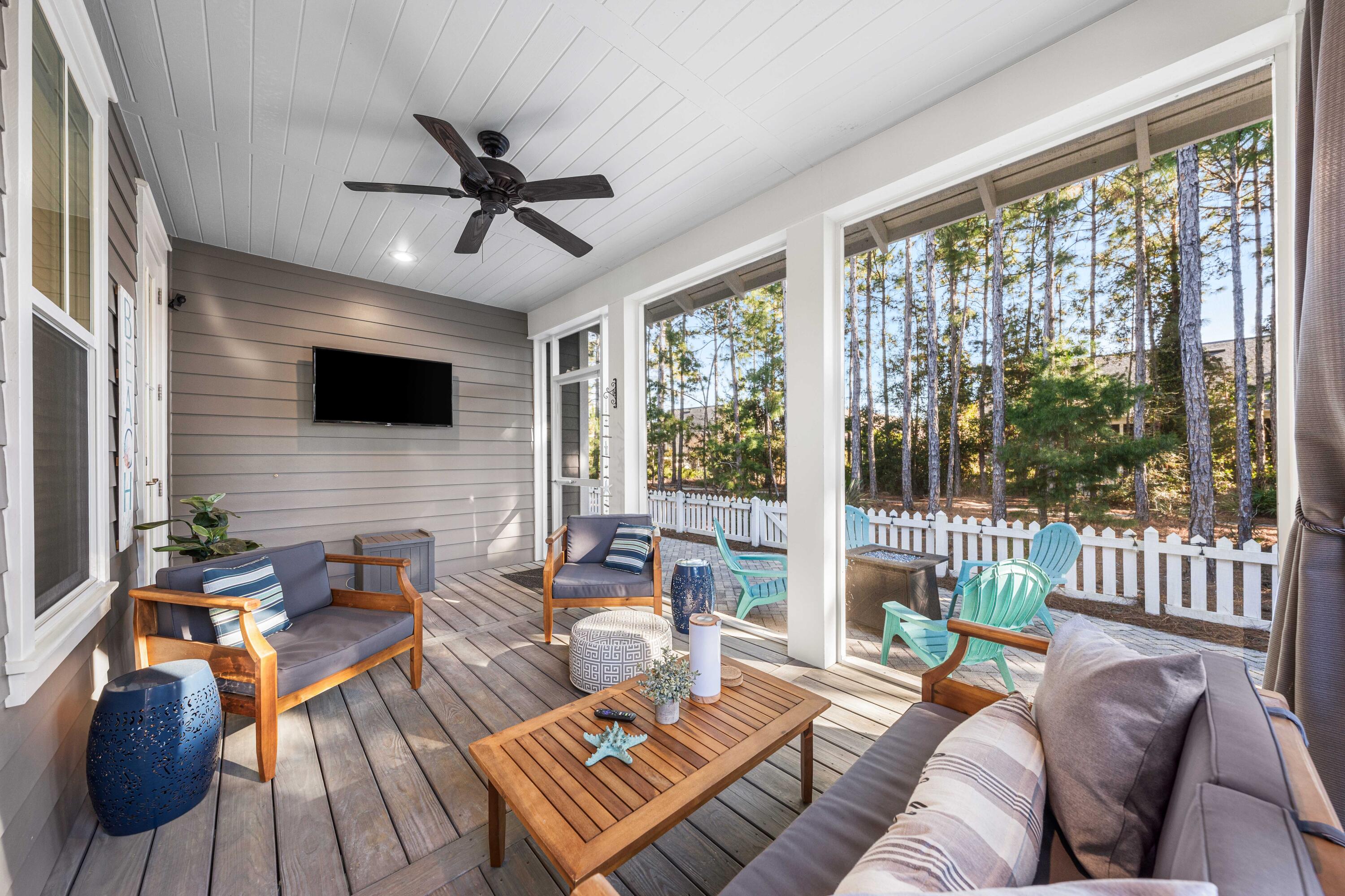 81 Jack Knife Drive Inlet Beach, FL 32461 - Photo 7 of 56 1.7 18 Jack Knife-9