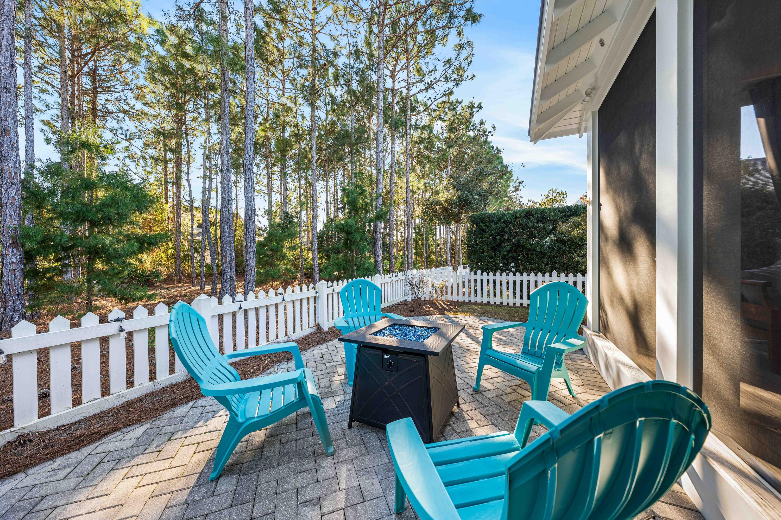 81 Jack Knife Drive Inlet Beach, FL 32461 - Photo 9 of 56 1.9 18 Jack Knife-10