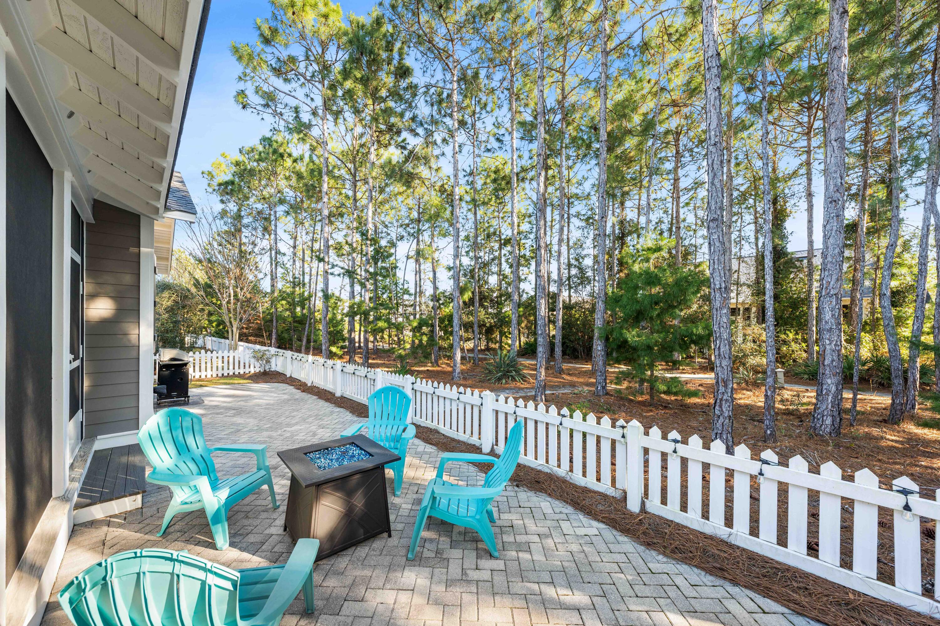 81 Jack Knife Drive Inlet Beach, FL 32461 - Photo 10 of 56 1.10 18 Jack Knife-12