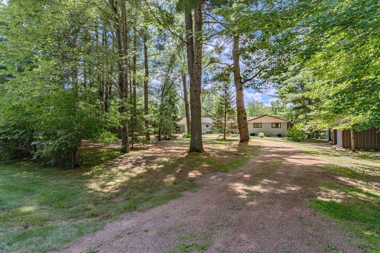 7273 West Rose-len Merrill, WI 54452 - Photo 79 of 87