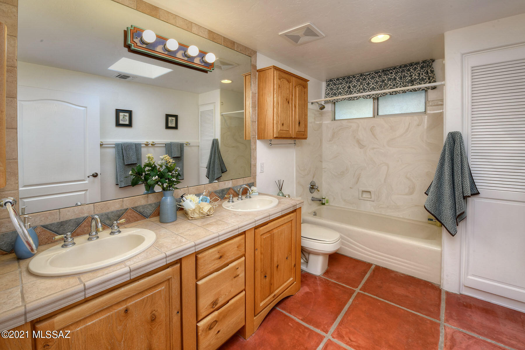 12301 East Snyder Road Tucson, AZ 85749 - Photo 21 of 39 Gallery Image 21