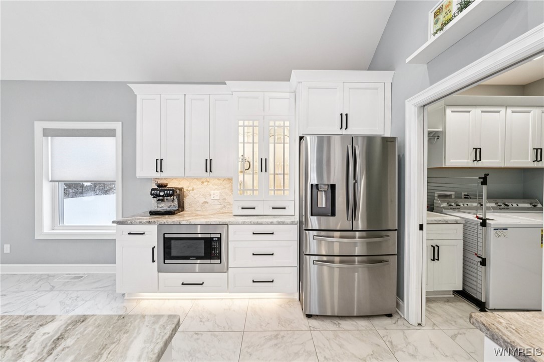 6385 Boston State Road, Unit 13 Hamburg, NY 14075 - Photo 15 of 43