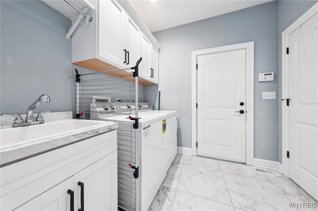 6385 Boston State Road, Unit 13 Hamburg, NY 14075 - Photo 17 of 43